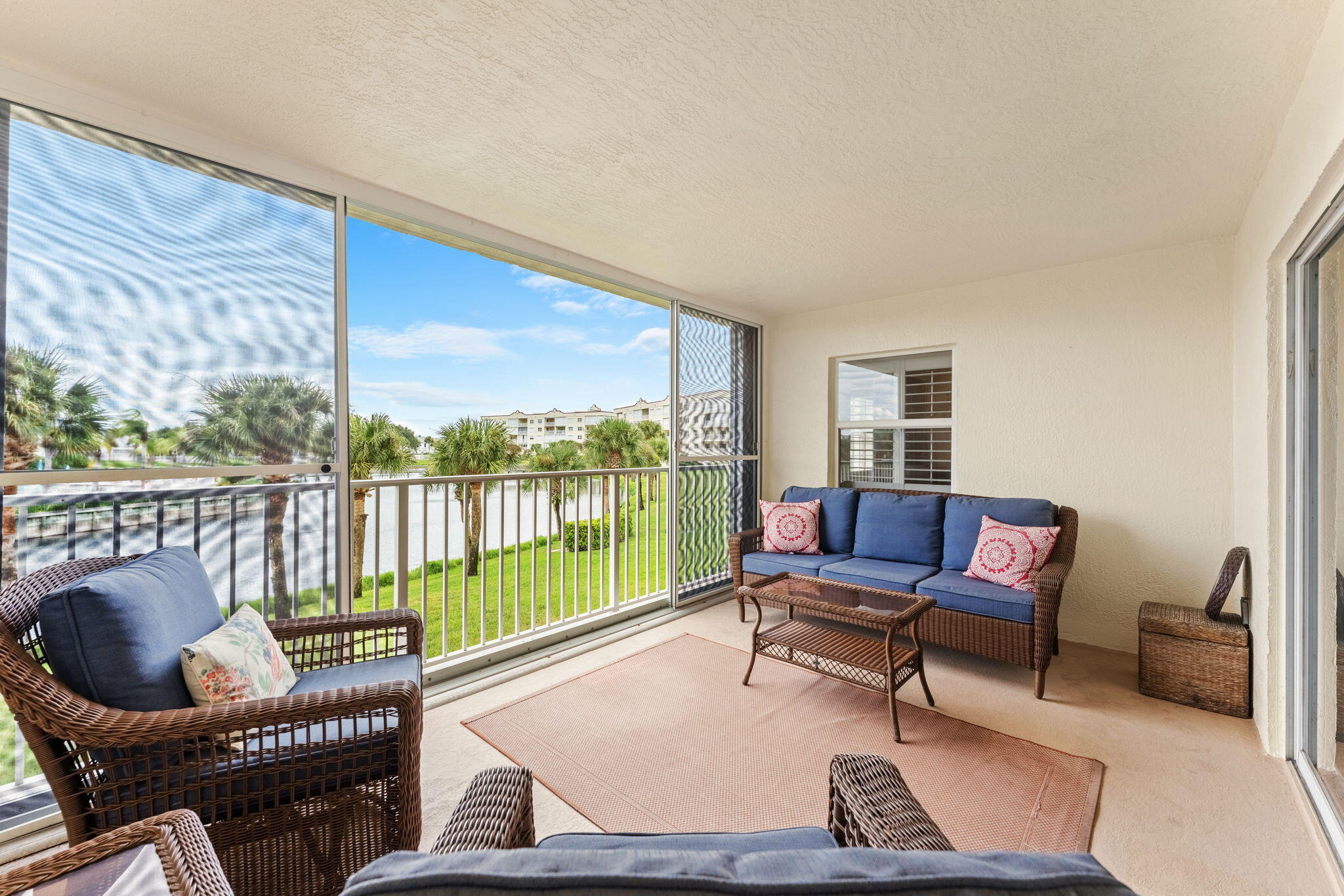 8941 Lake Drive, 205