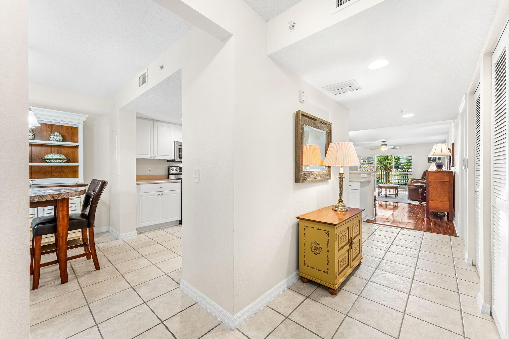 8941 Lake Drive, 205