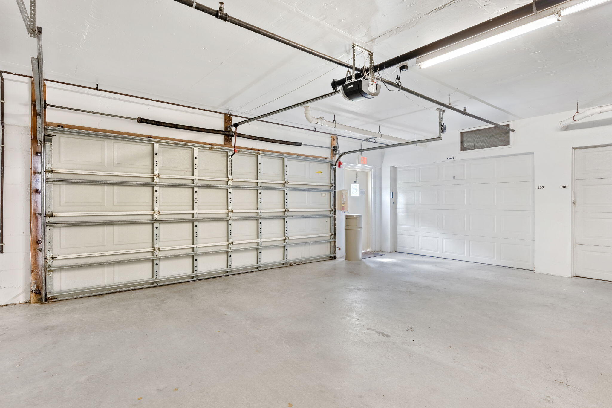 8941 Lake Drive, 205