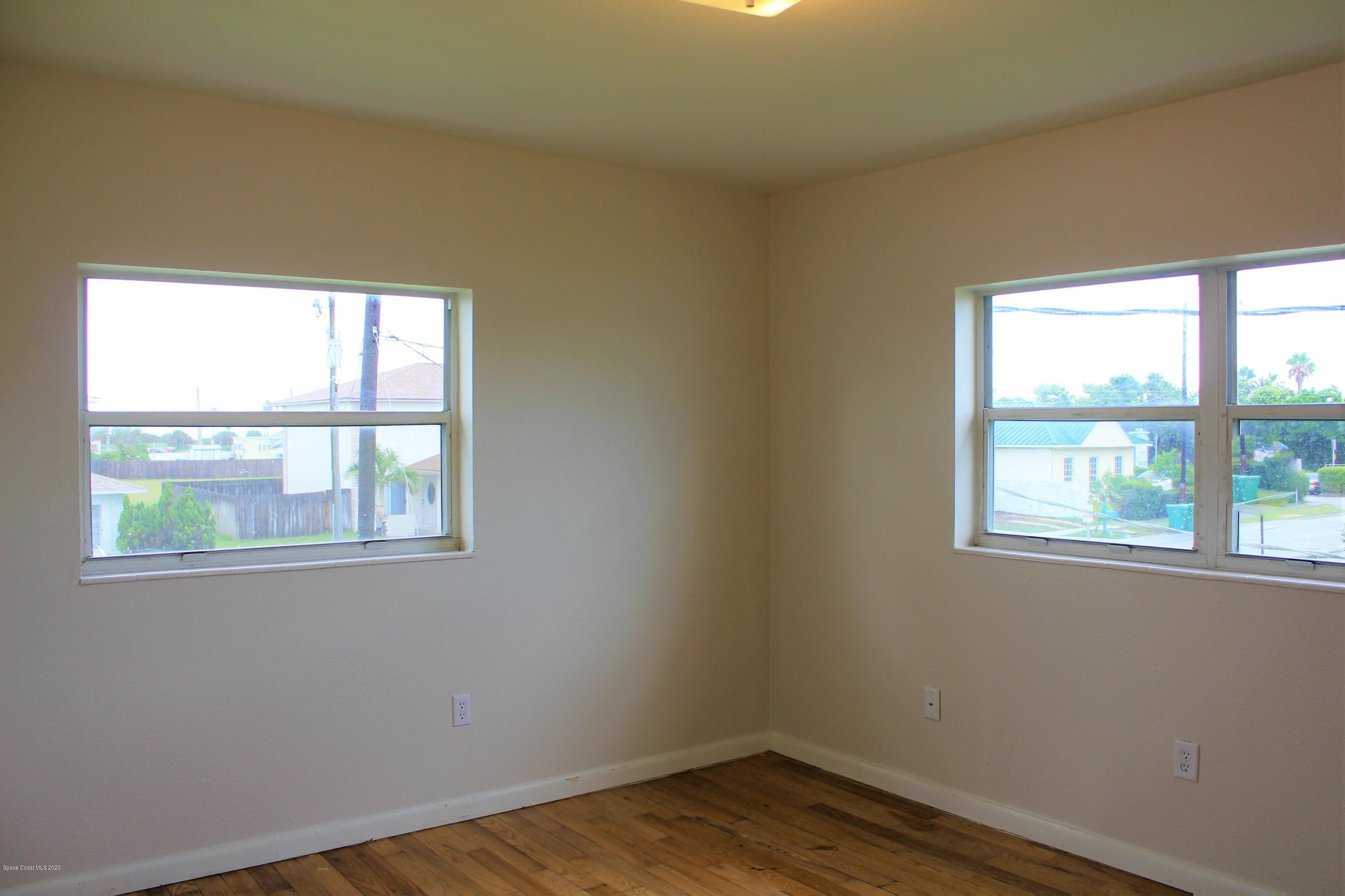 651 Palm Drive, B3