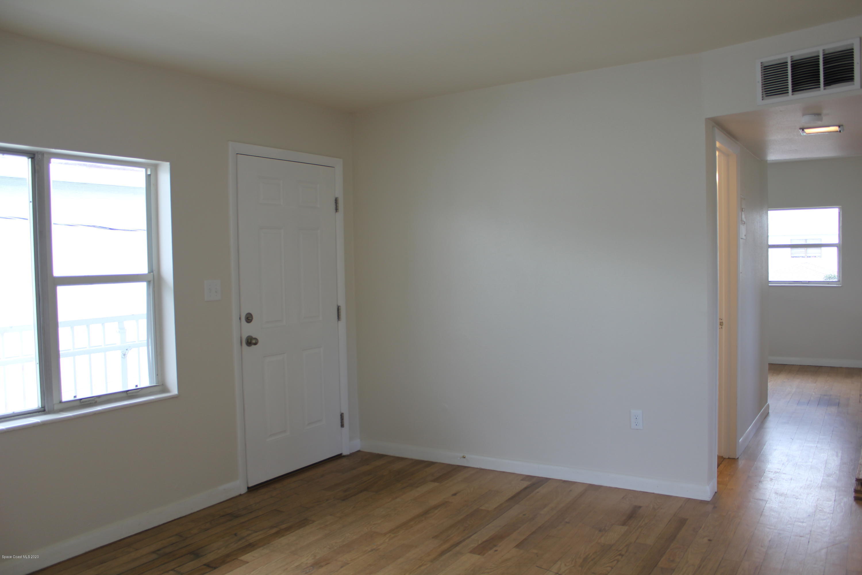 651 Palm Drive, B3