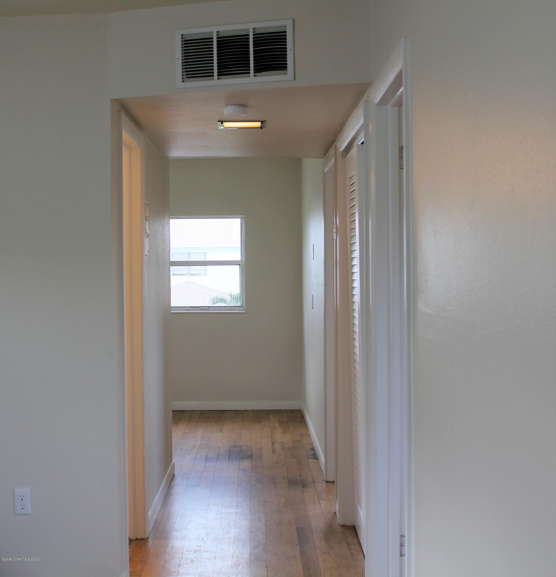 651 Palm Drive, B3