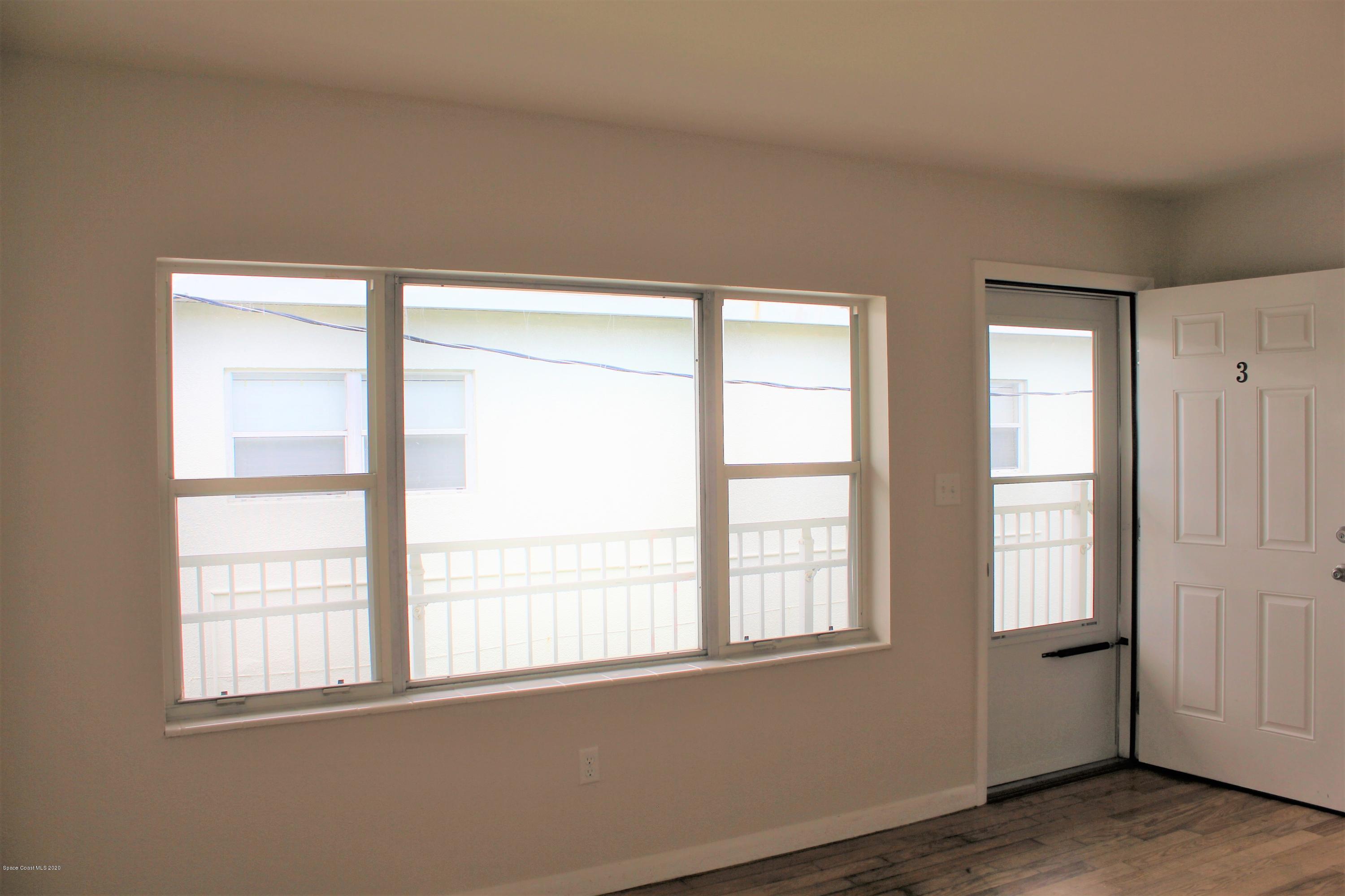 651 Palm Drive, B3