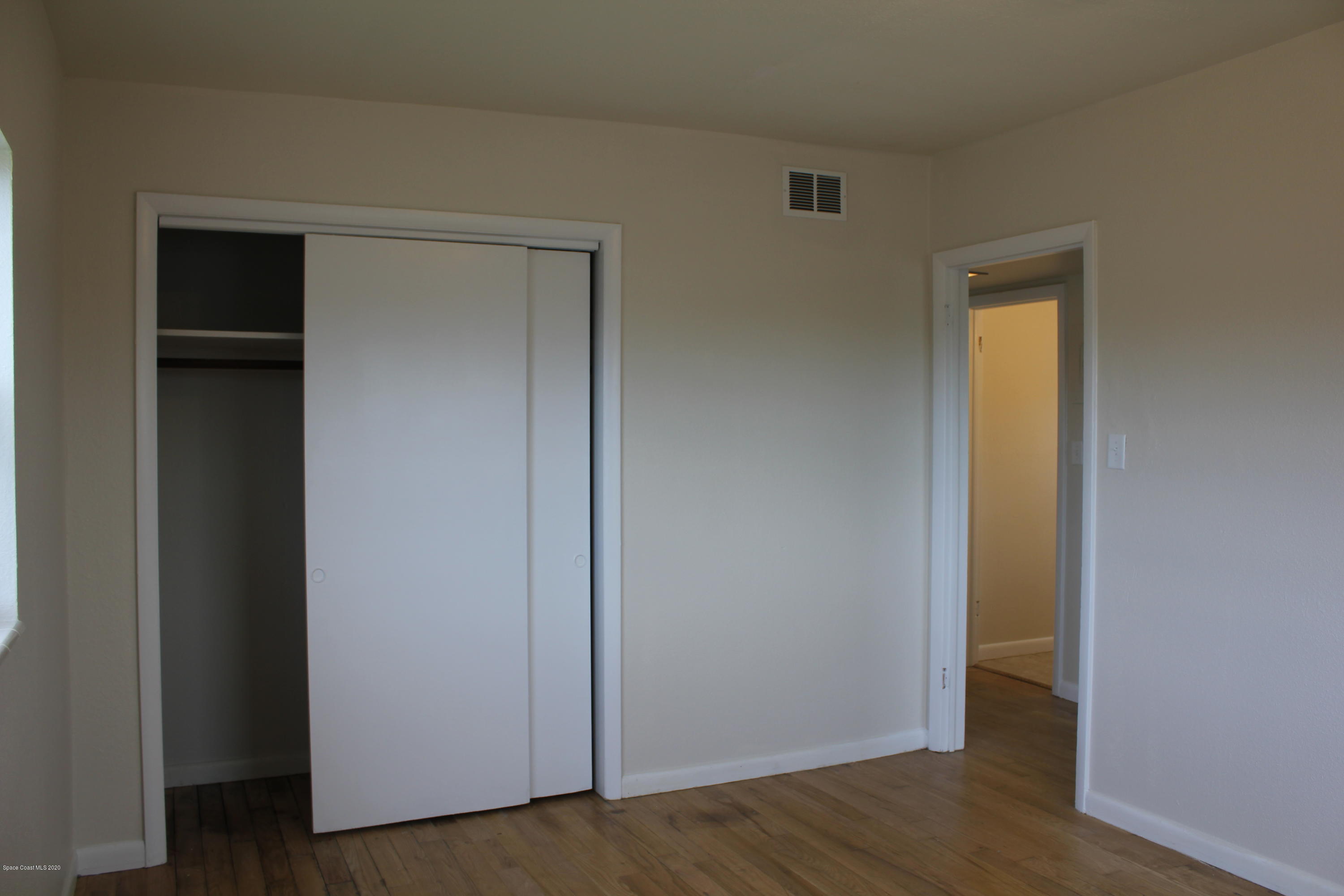 651 Palm Drive, B3