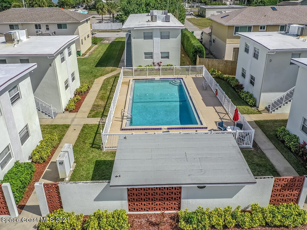 651 Palm Drive, B3