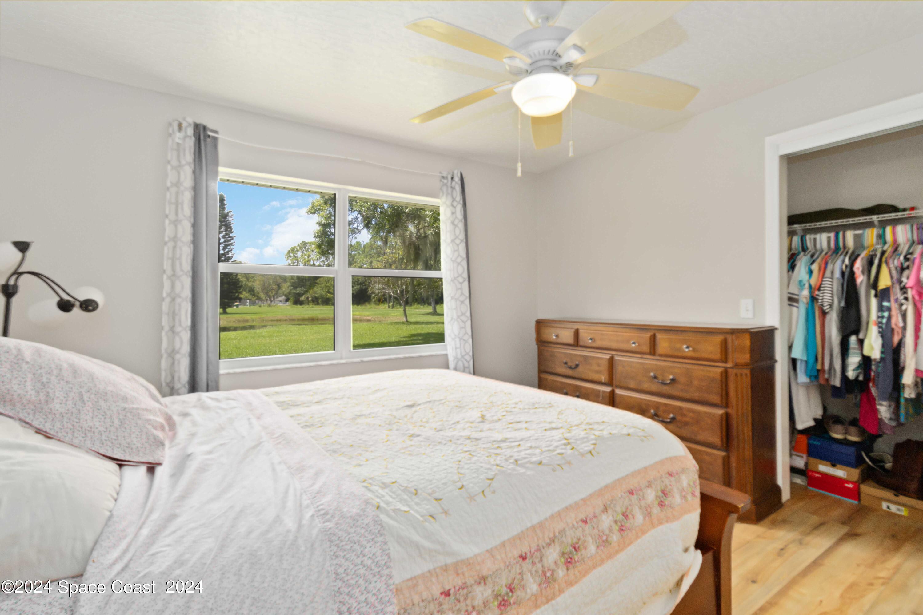 4134 Parkway Drive