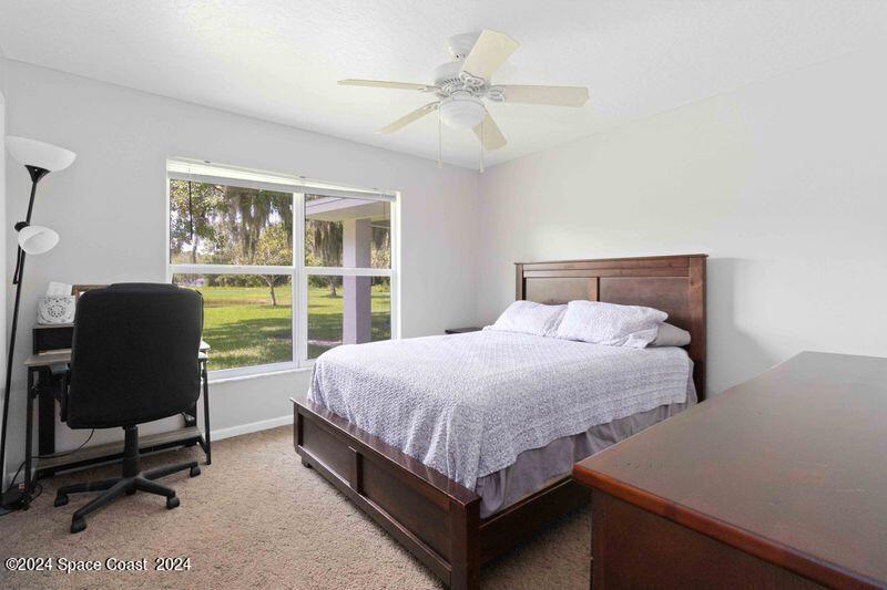 4134 Parkway Drive