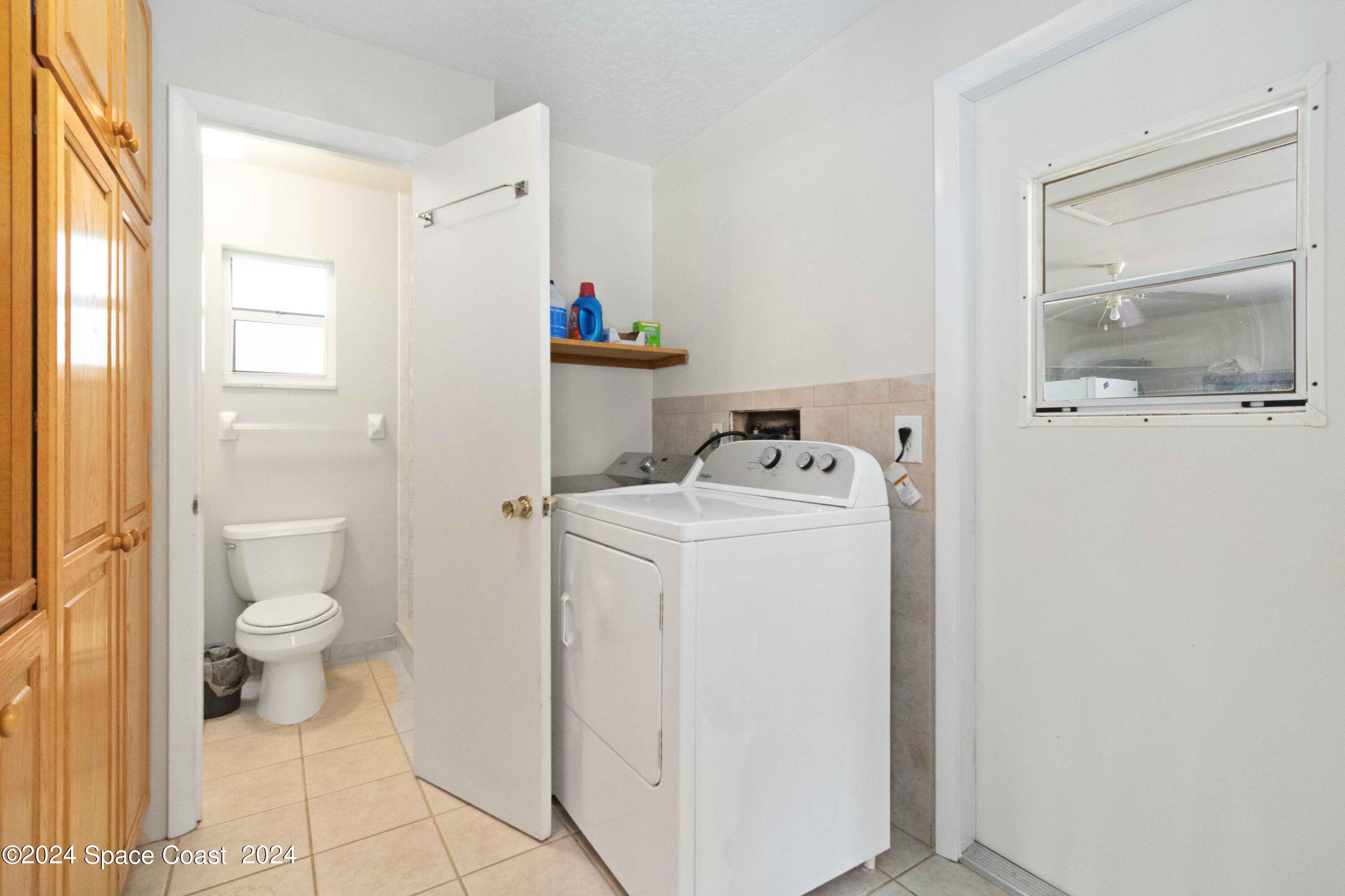 4134 Parkway Drive