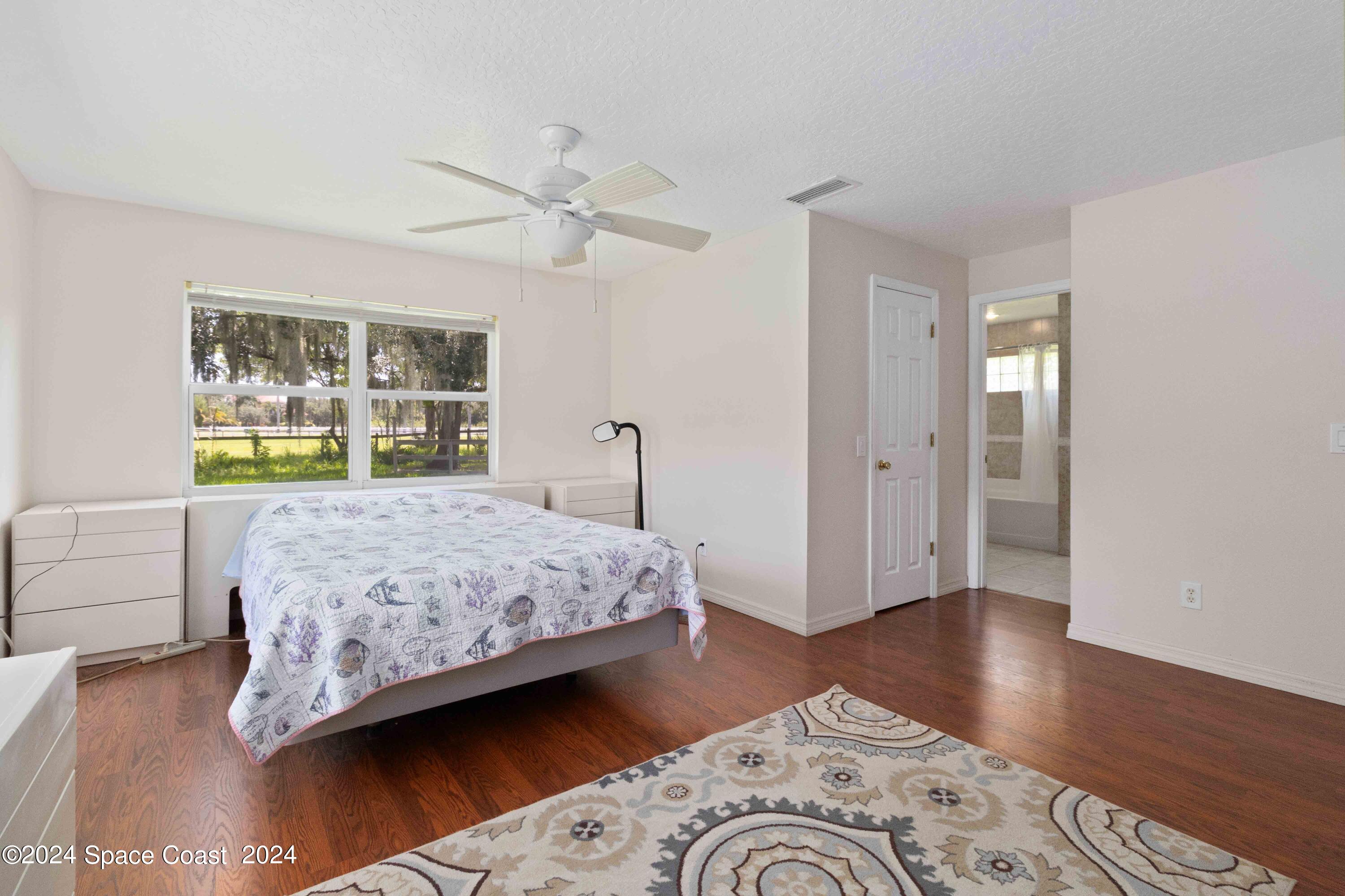 4134 Parkway Drive