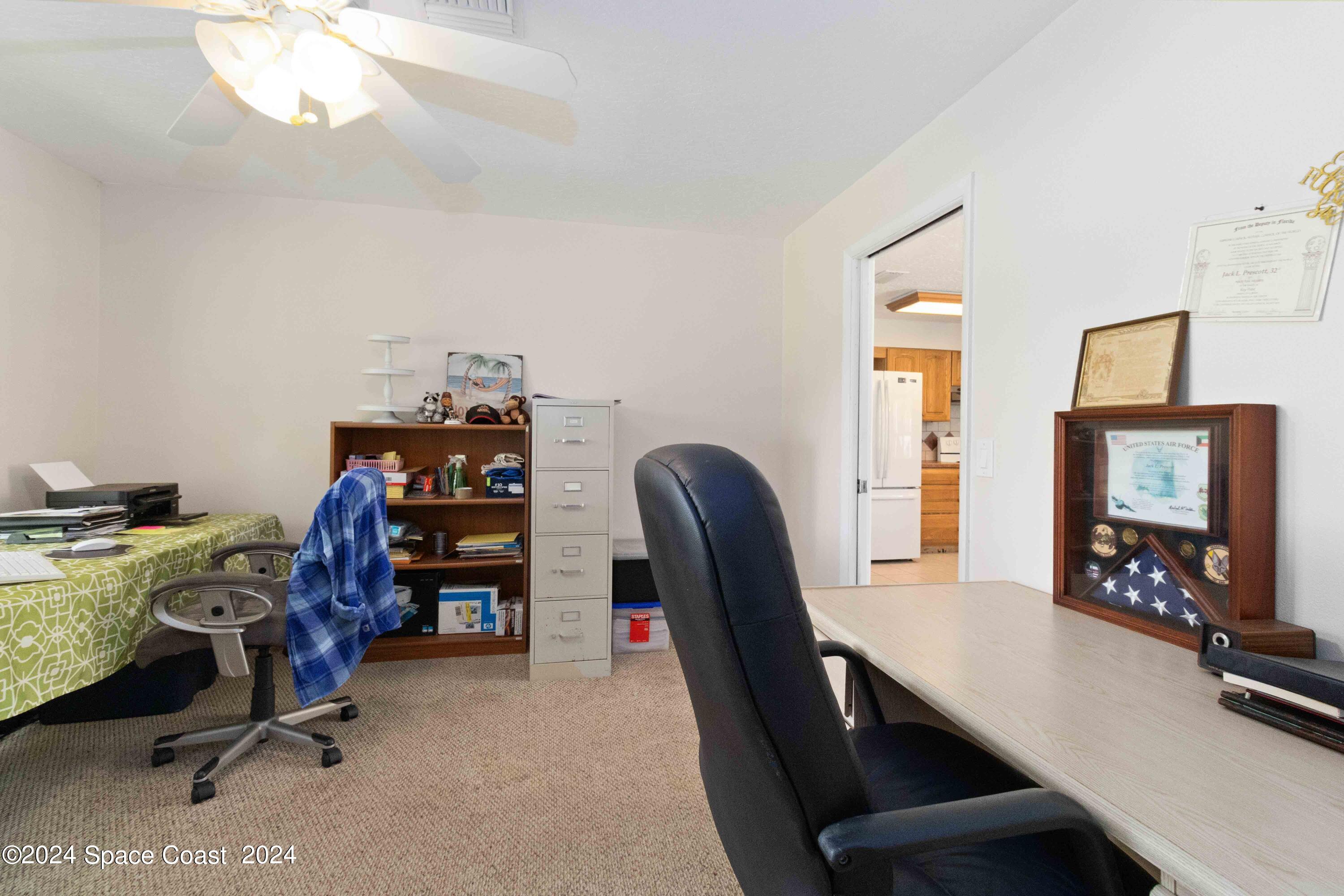 4134 Parkway Drive