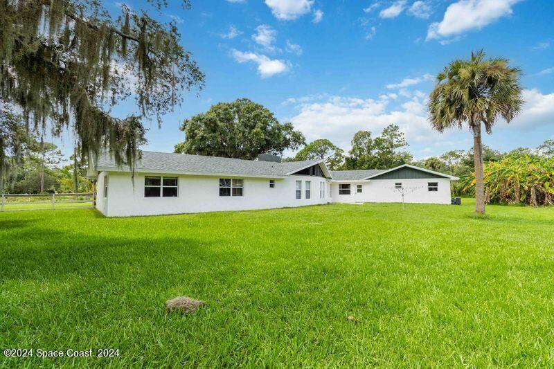 4134 Parkway Drive