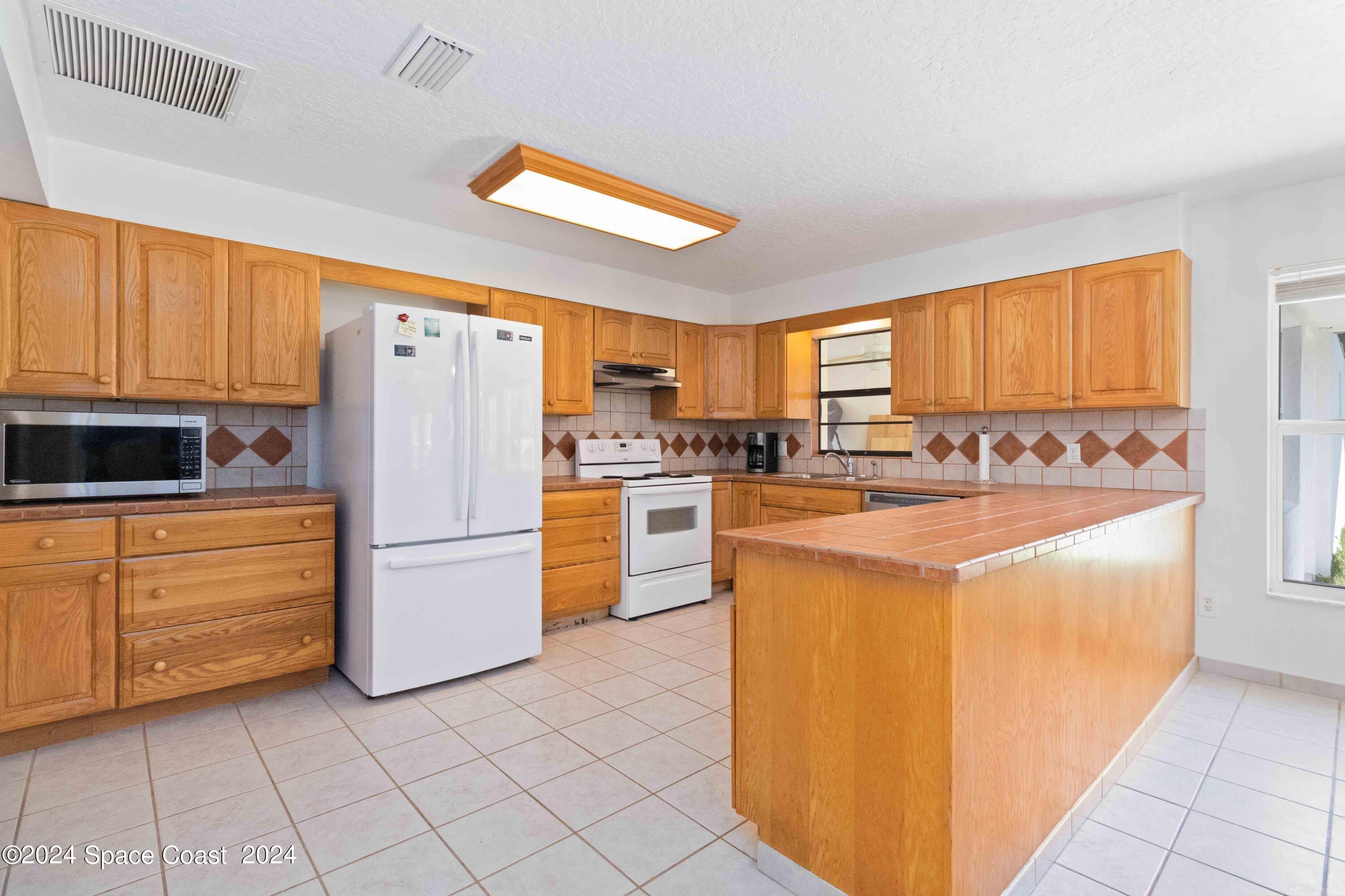 4134 Parkway Drive