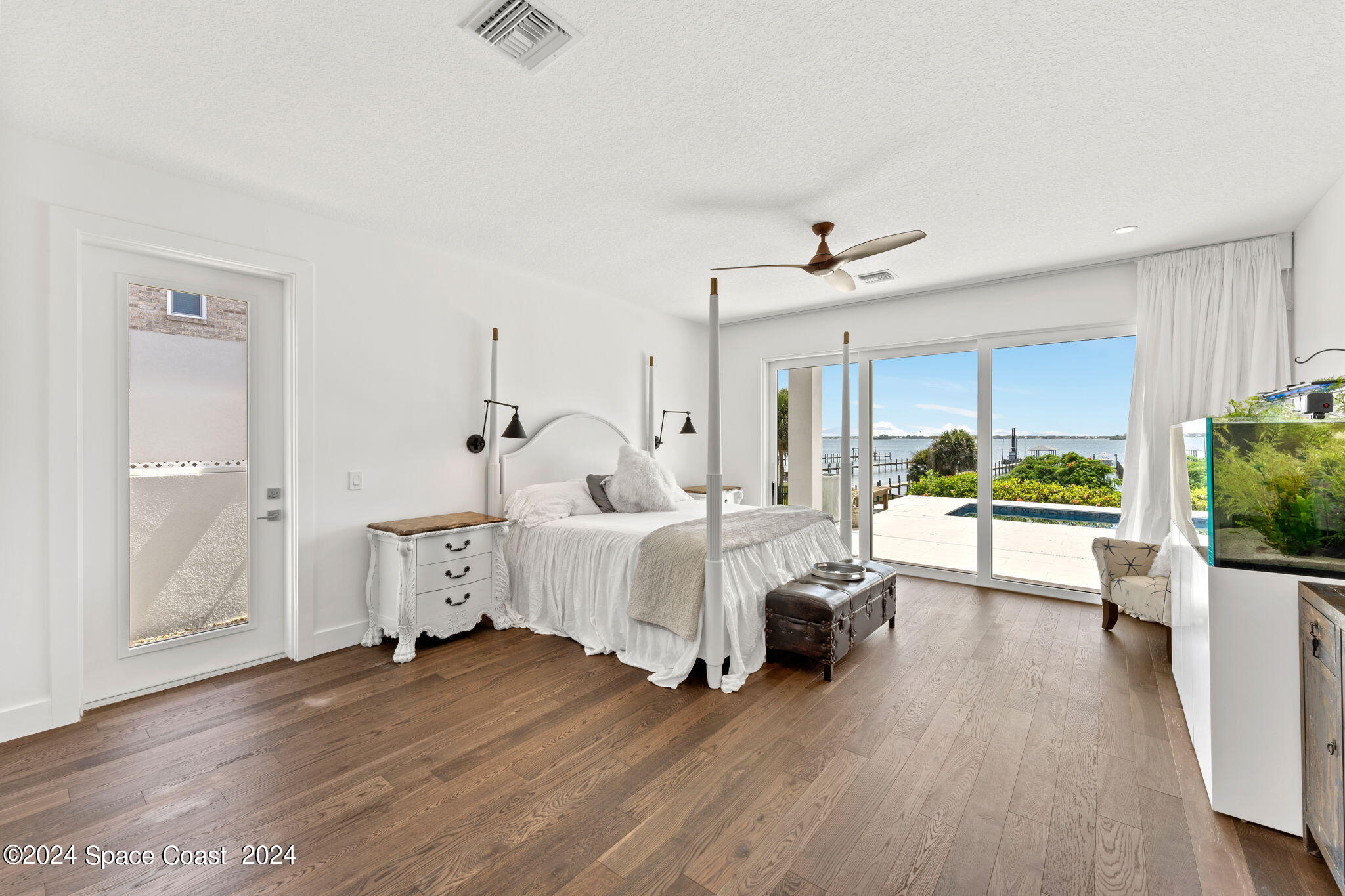 4690 S Highway A1a