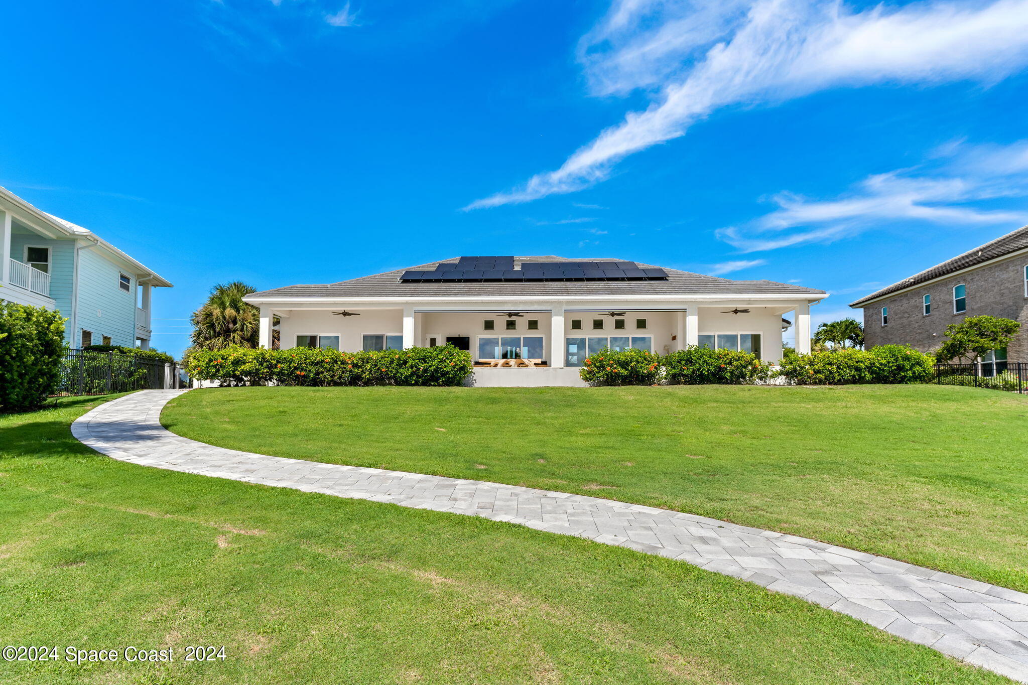 4690 S Highway A1a