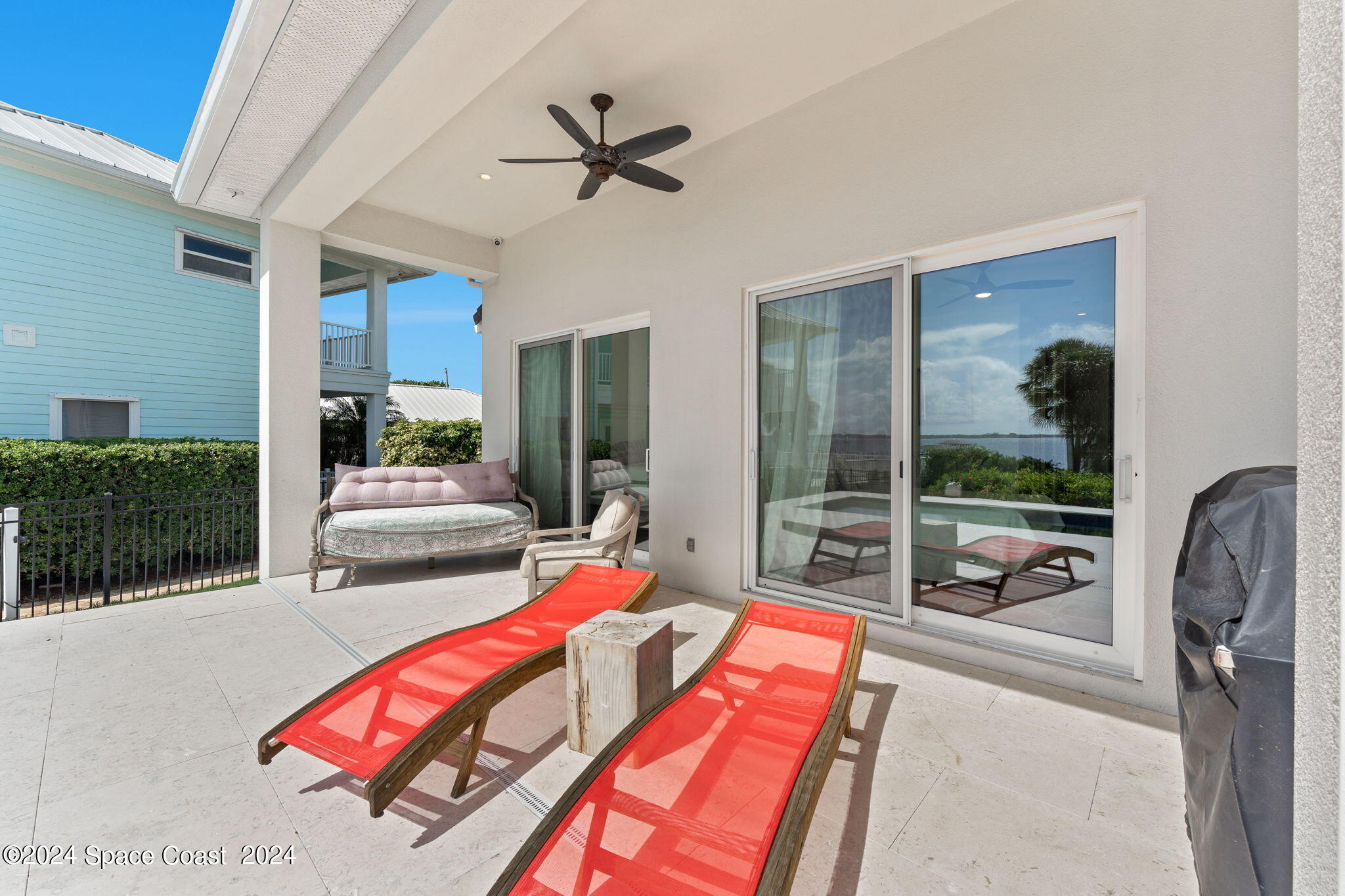 4690 S Highway A1a