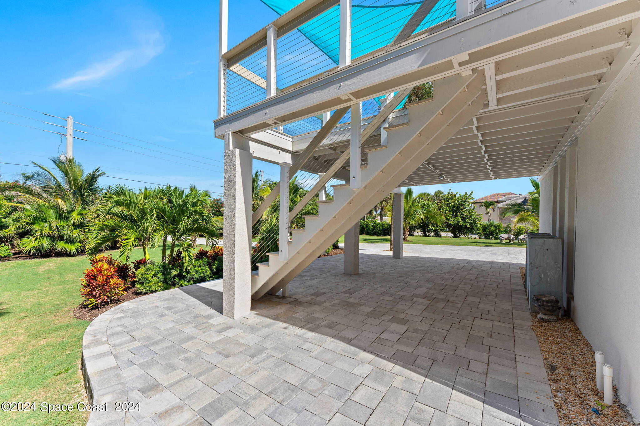 4690 S Highway A1a