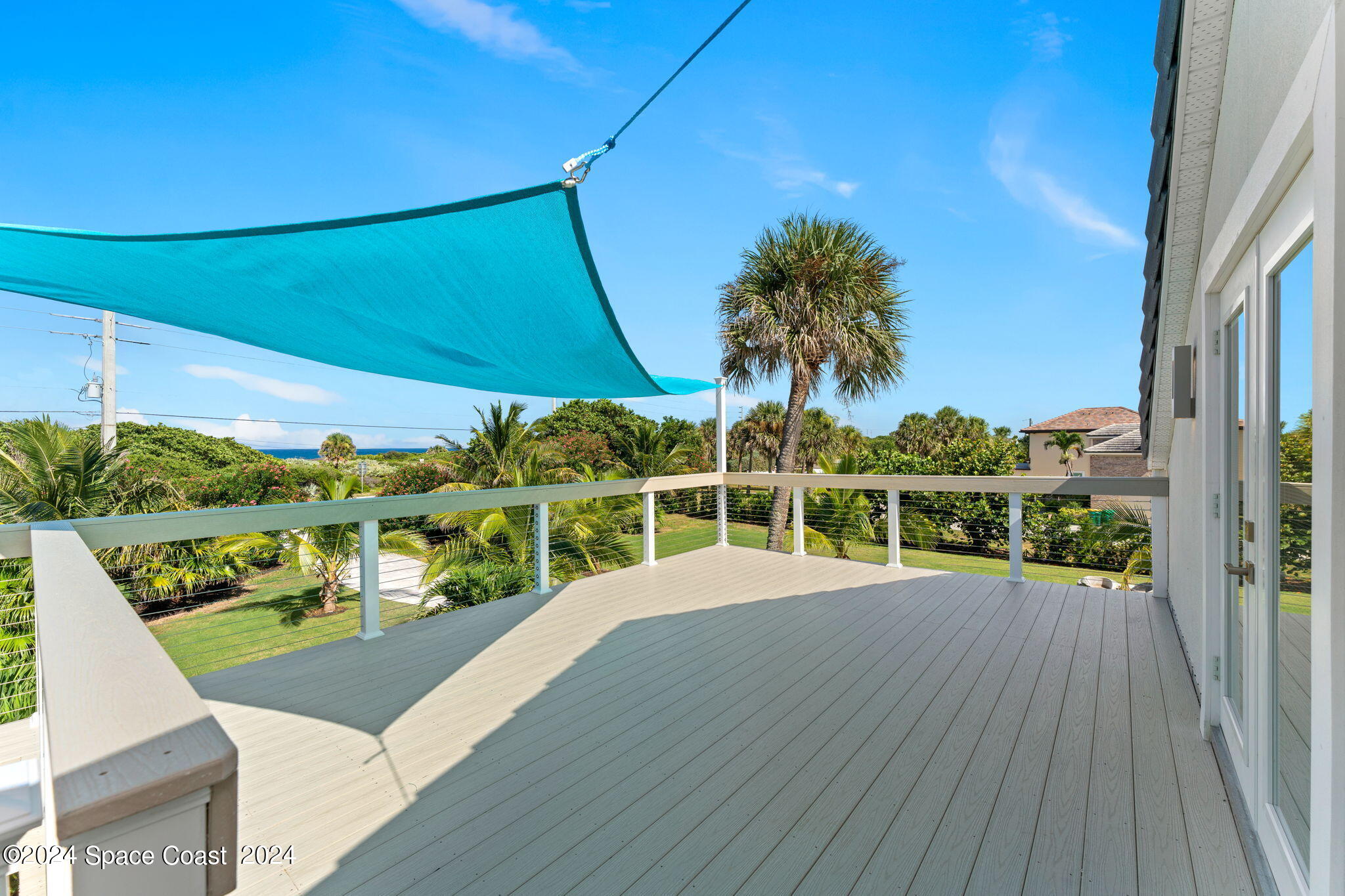 4690 S Highway A1a