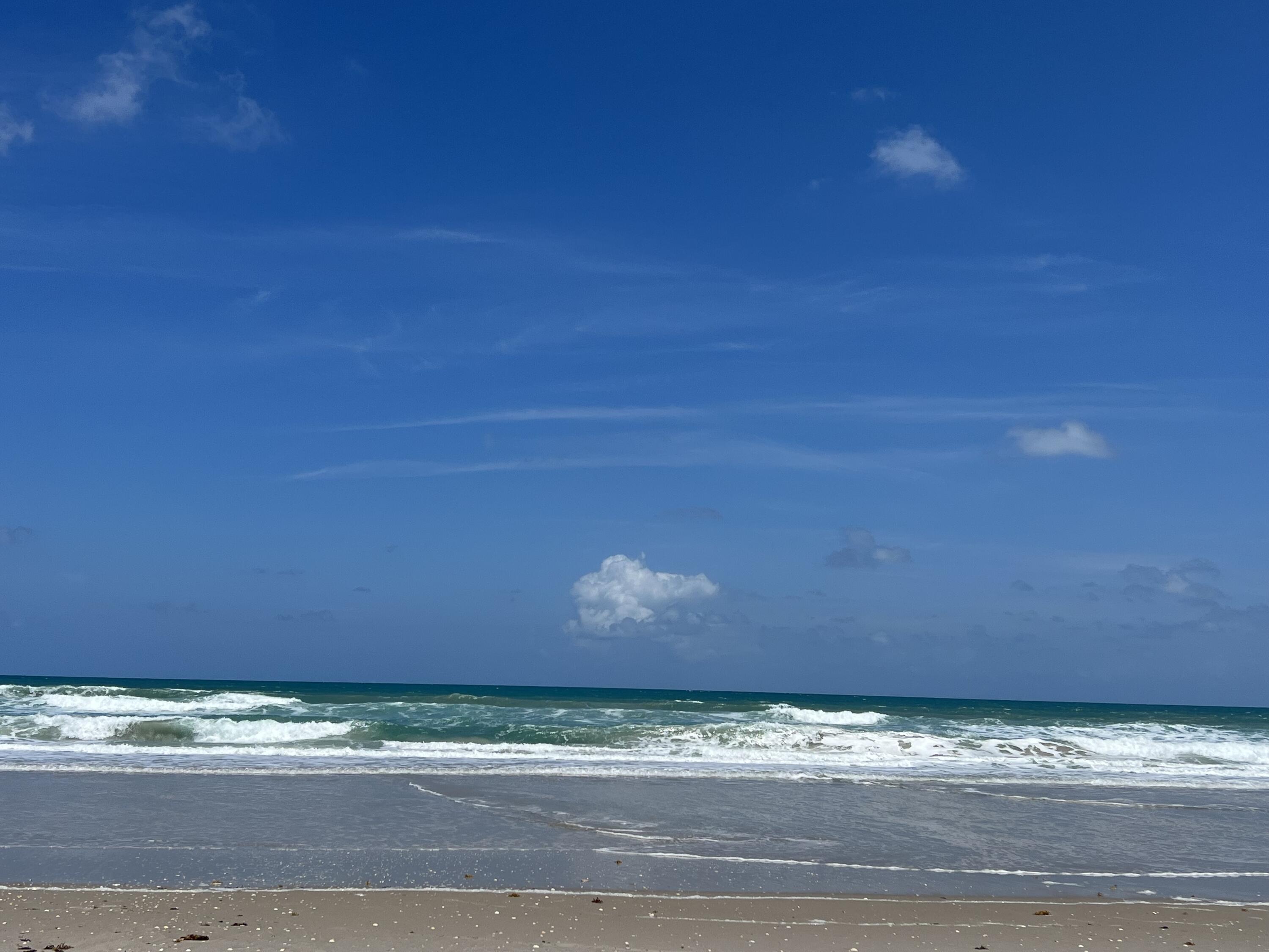 4690 S Highway A1a