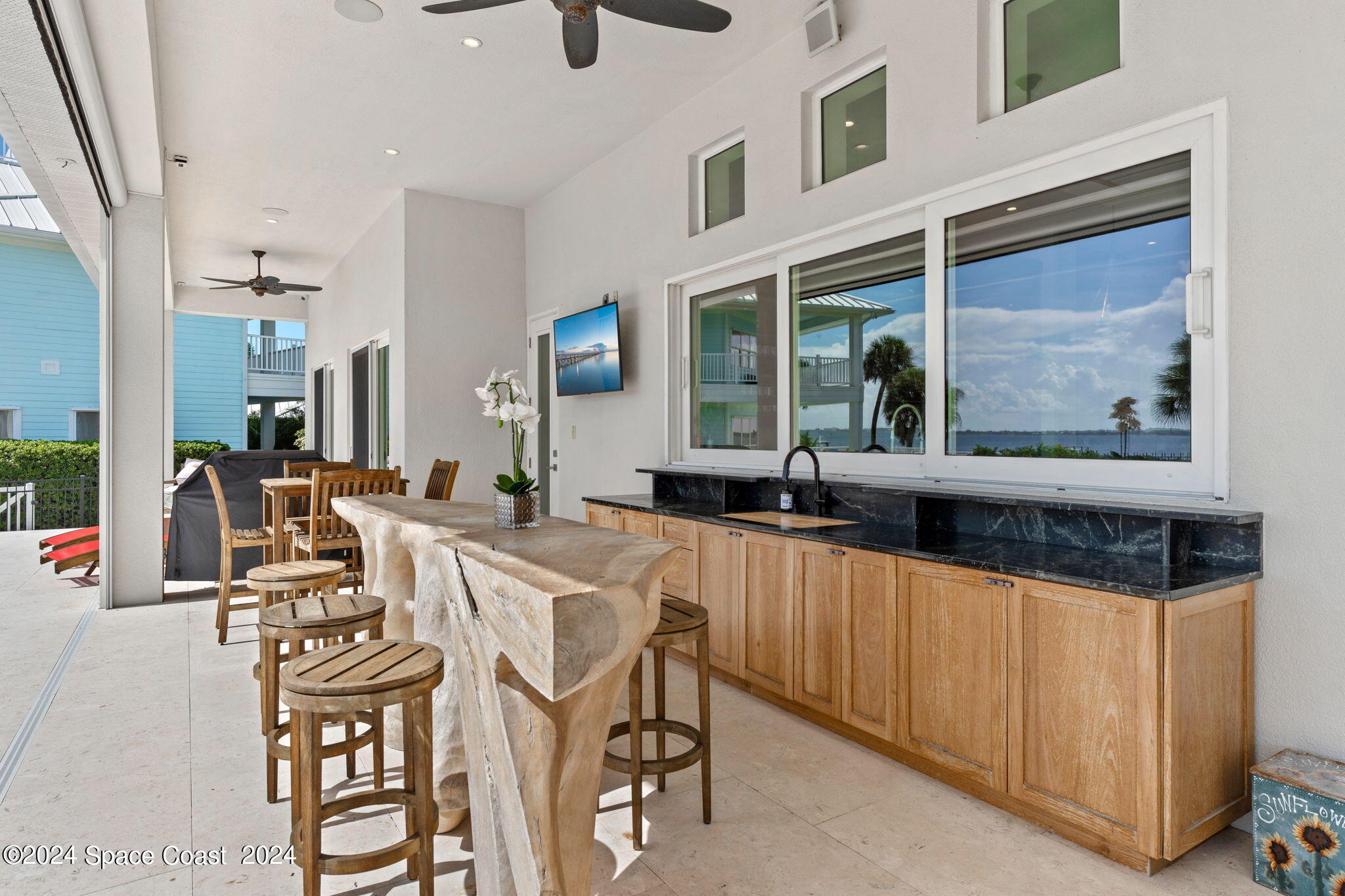 4690 S Highway A1a