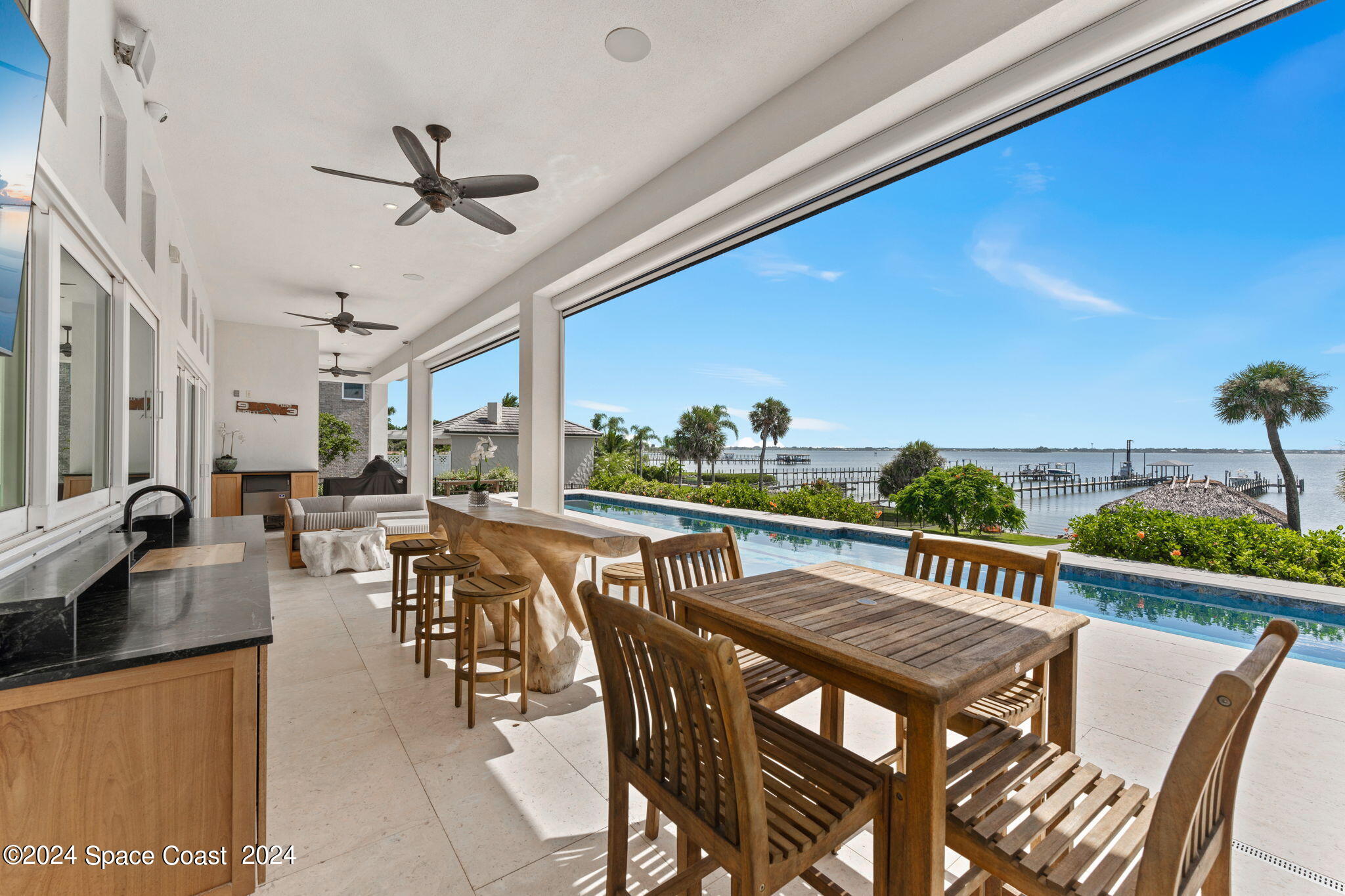 4690 S Highway A1a