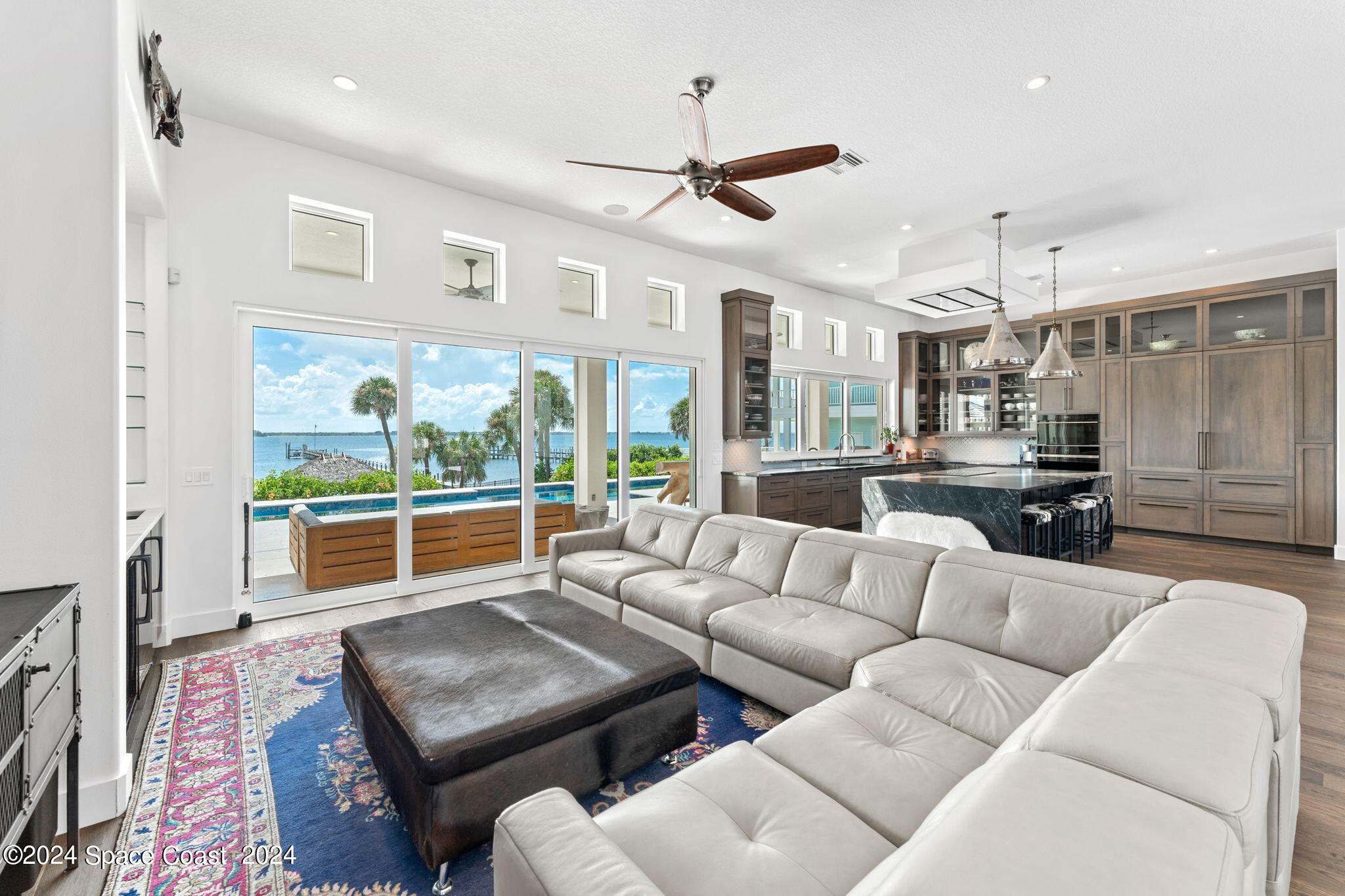 4690 S Highway A1a
