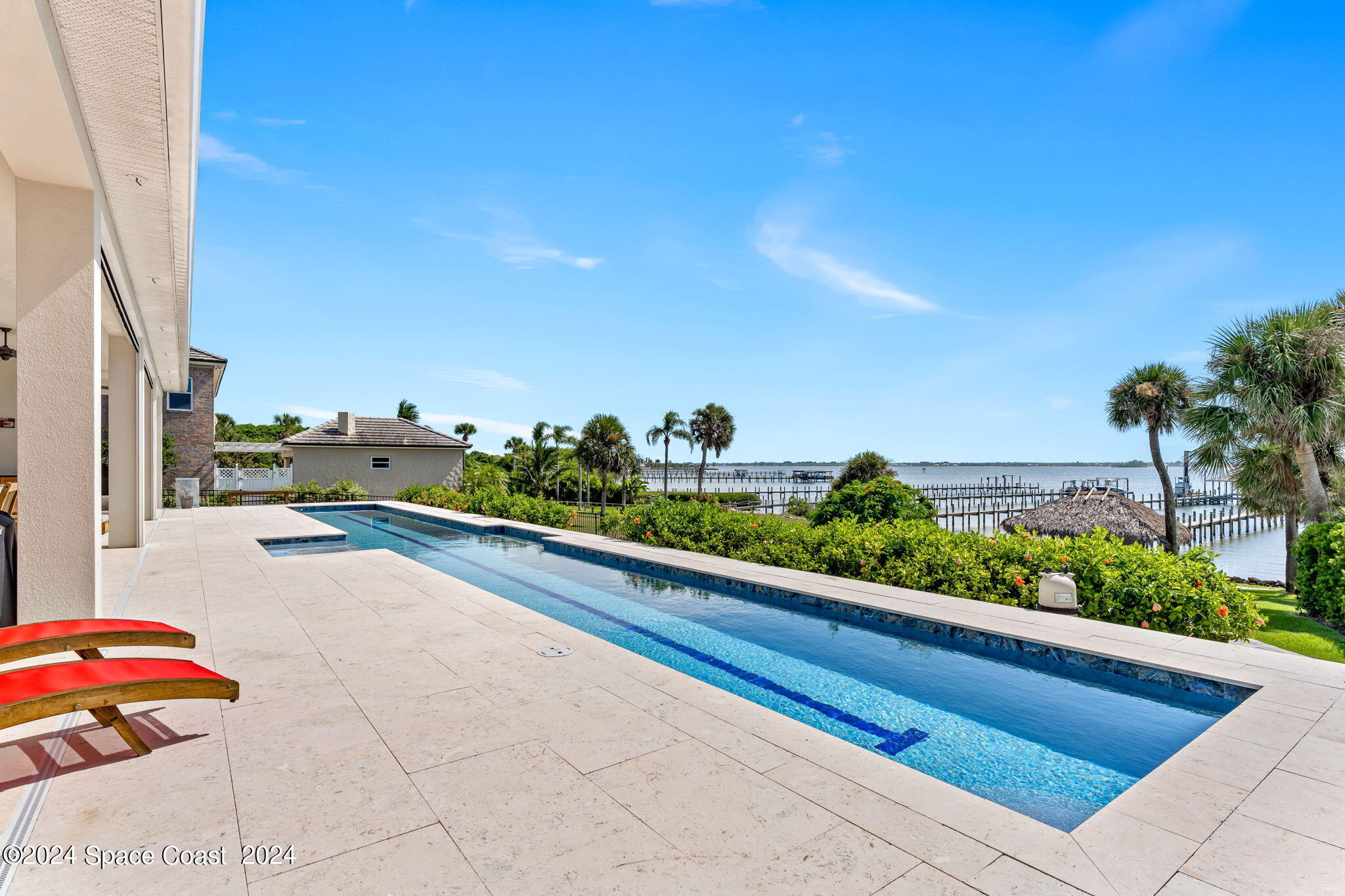 4690 S Highway A1a