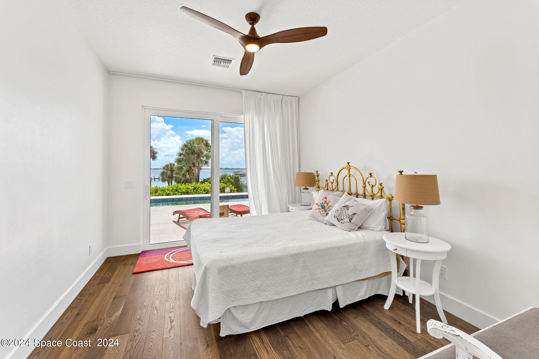 4690 S Highway A1a
