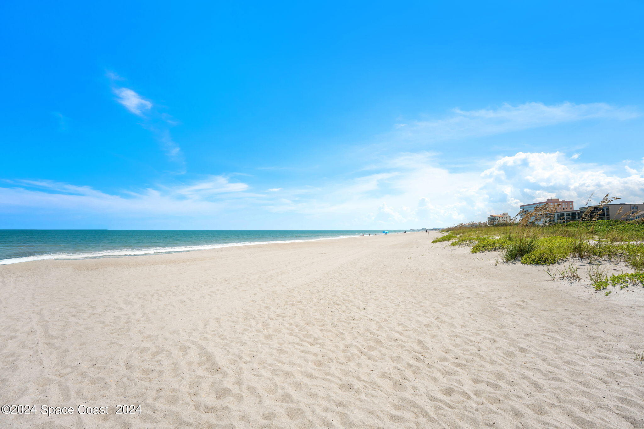 425 Pierce Avenue, 206