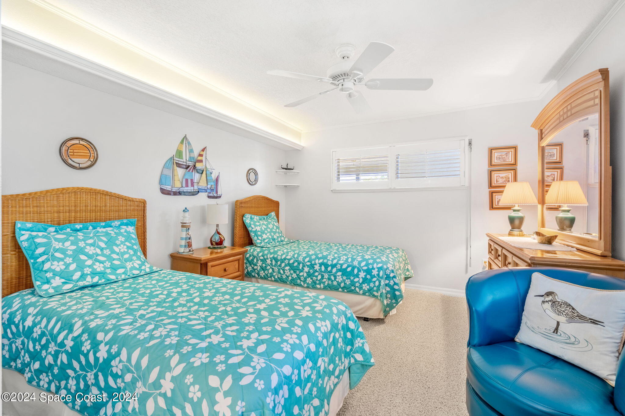 8921 Lake Drive, 303
