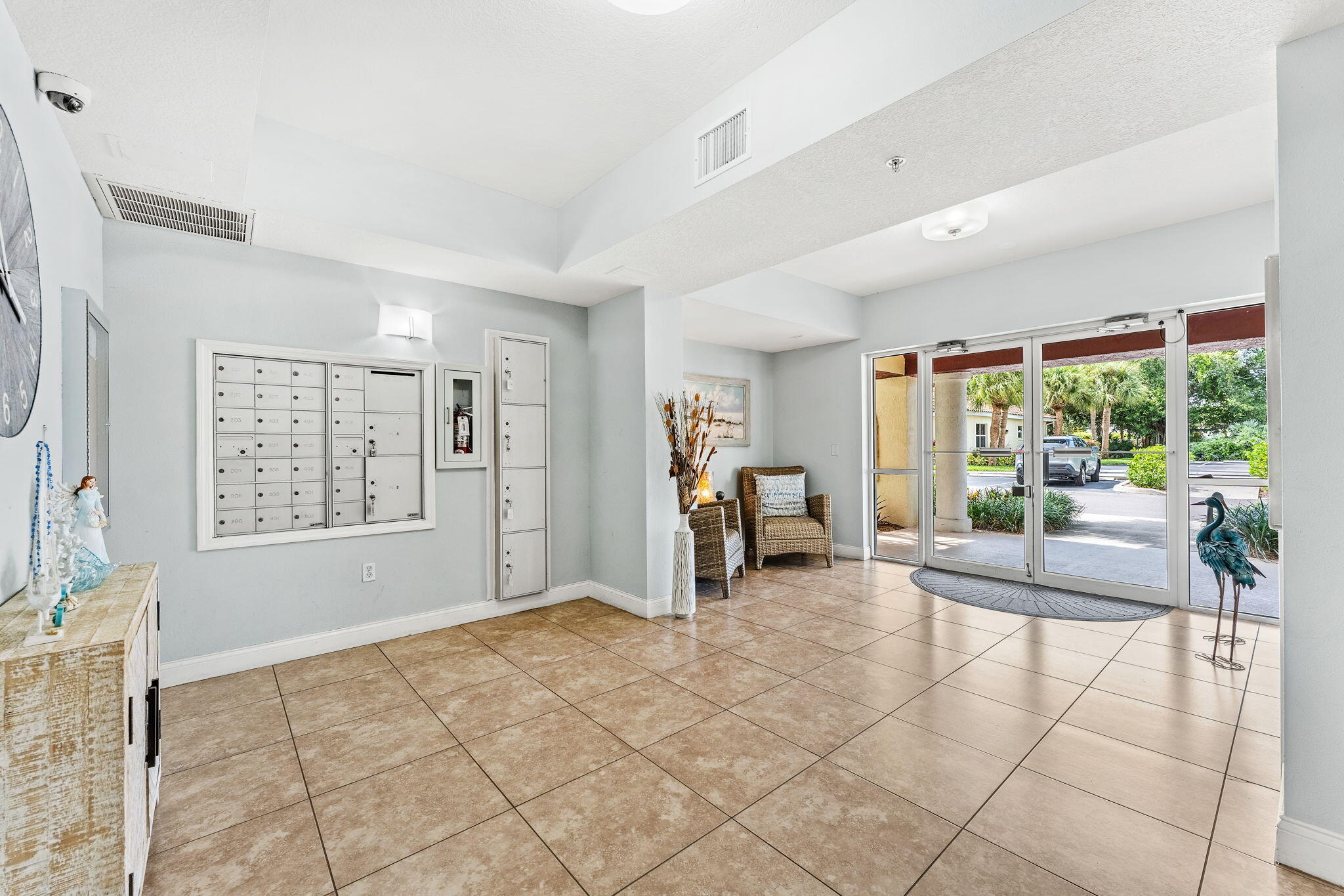 8921 Lake Drive, 303