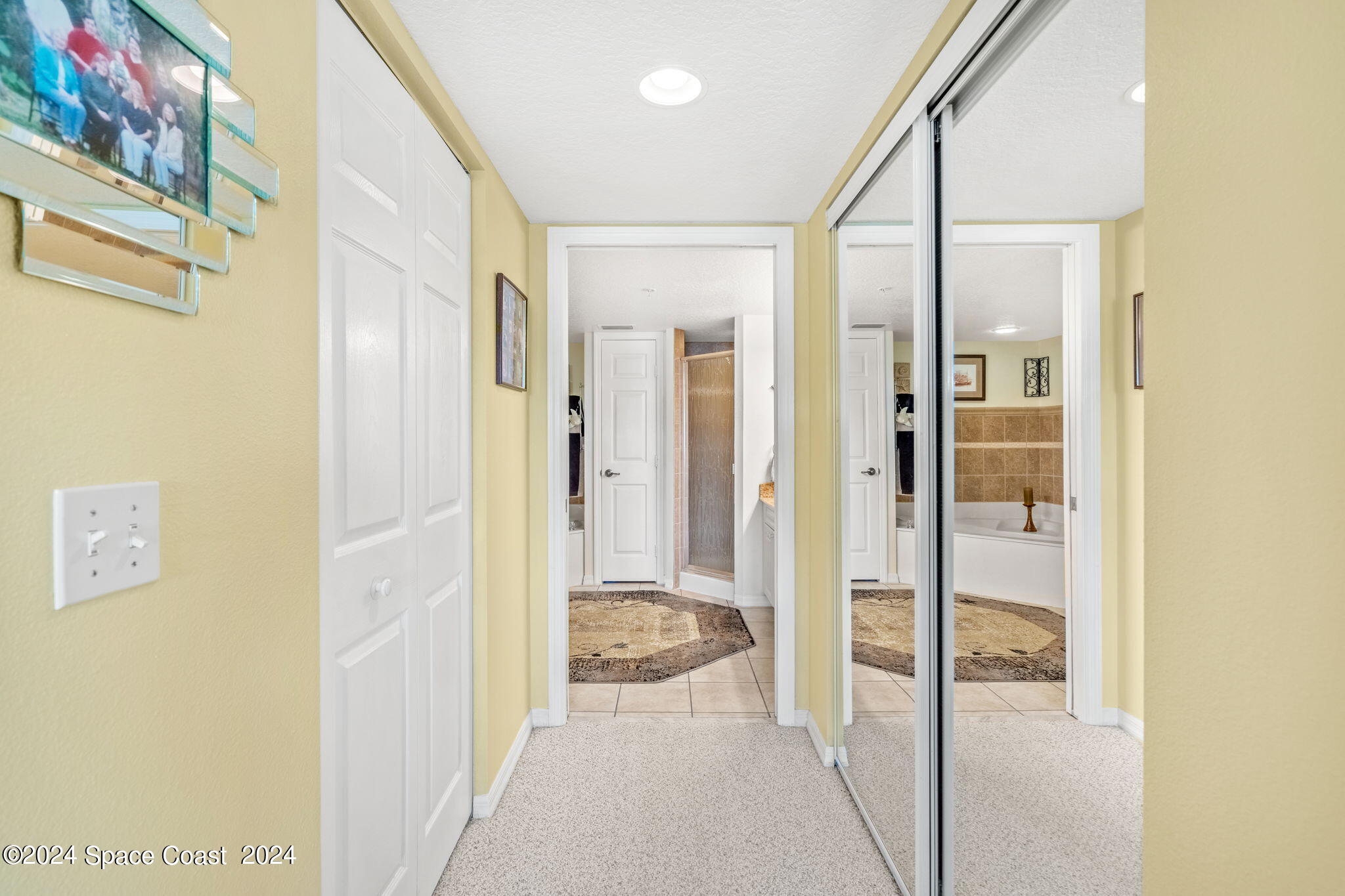 8921 Lake Drive, 303