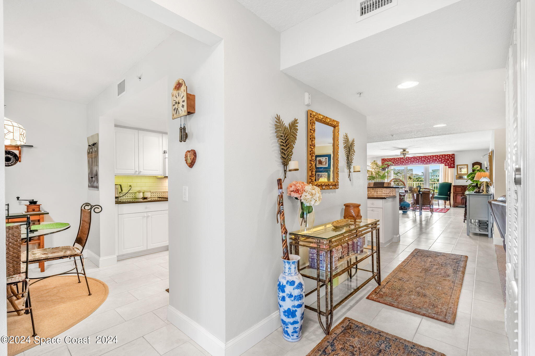 8921 Lake Drive, 303