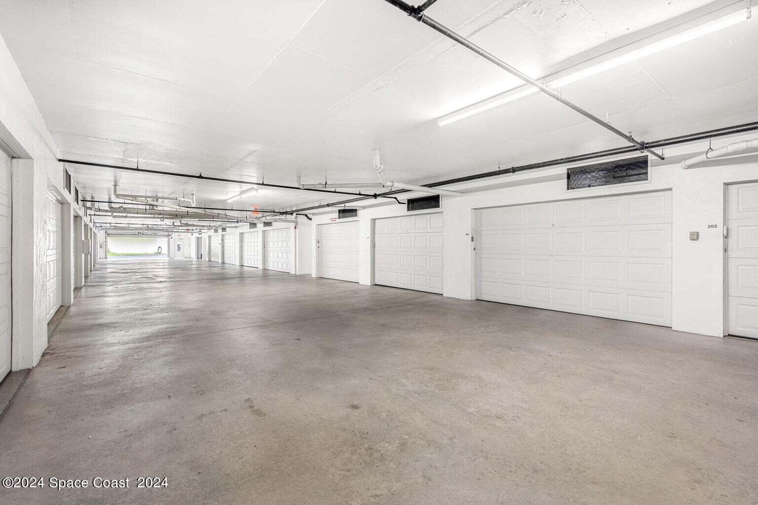 8921 Lake Drive, 303