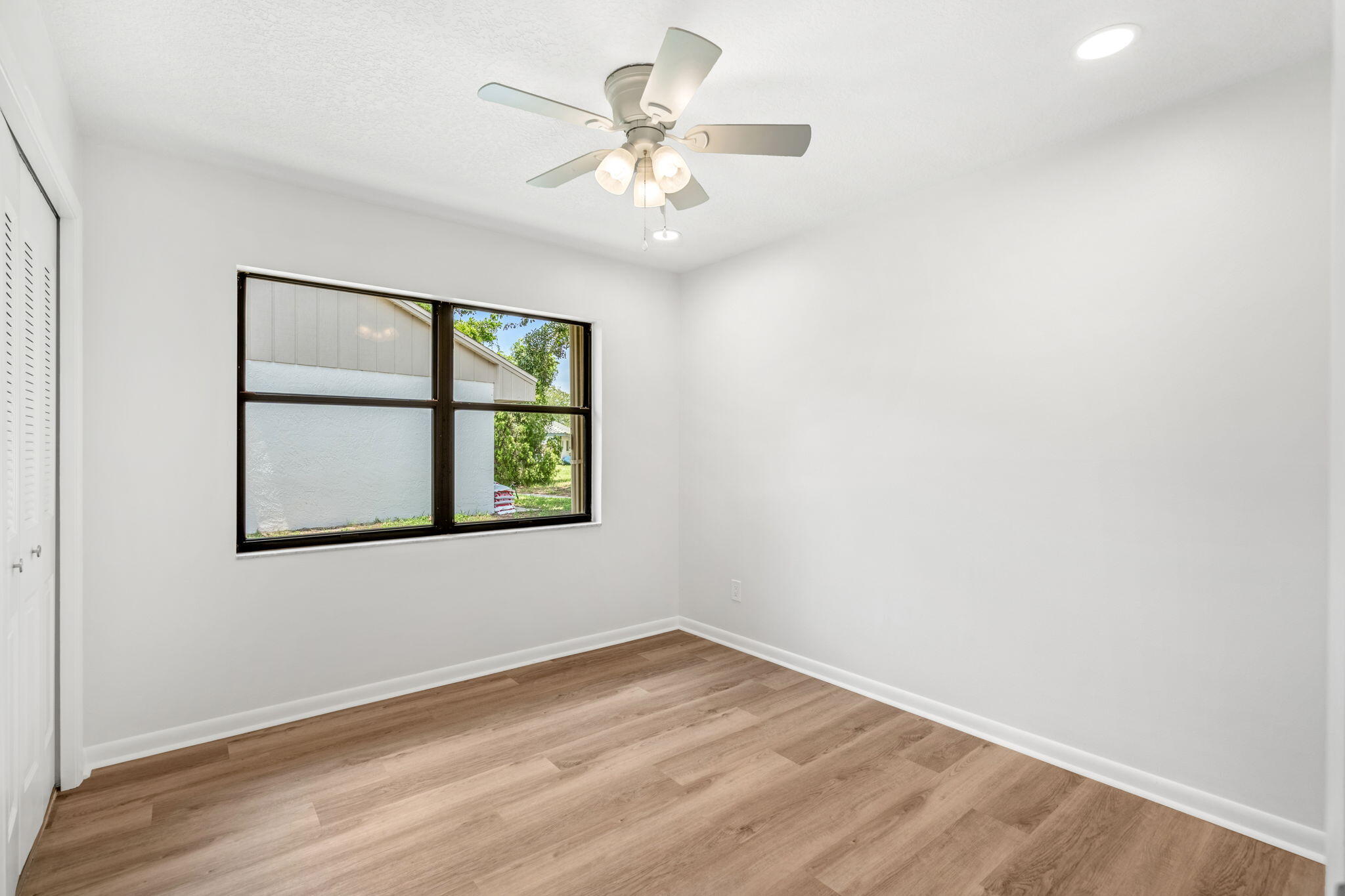 710 Myrtlewood Lane