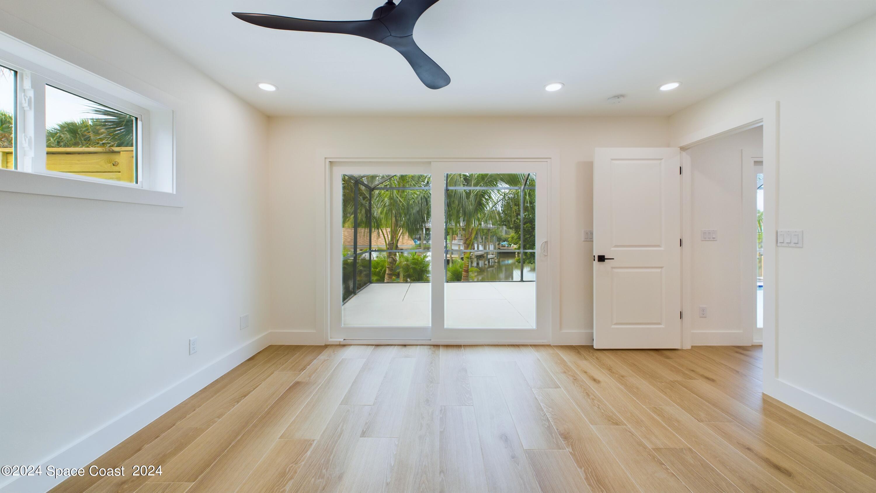 396 Riverview Lane