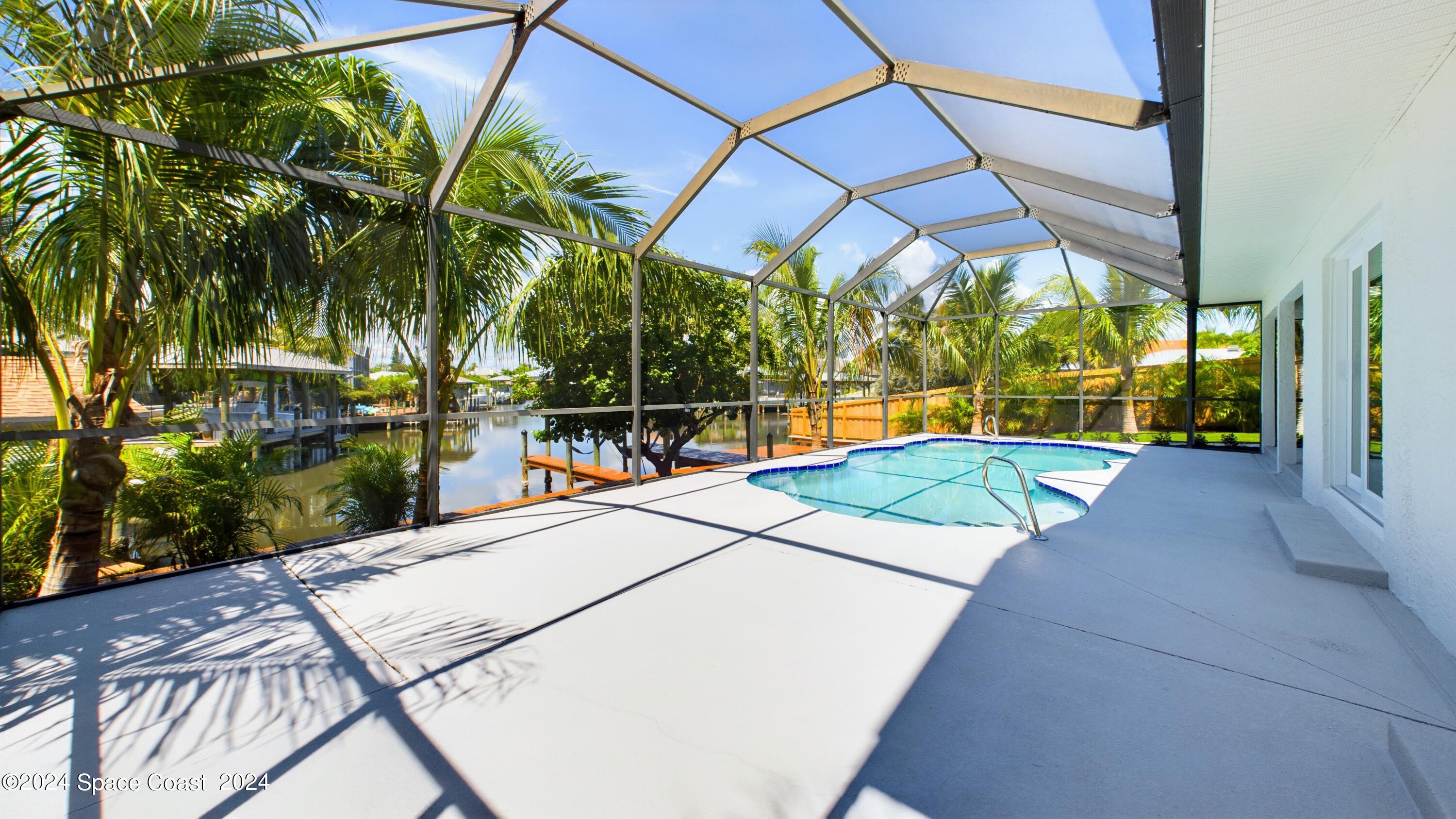 396 Riverview Lane