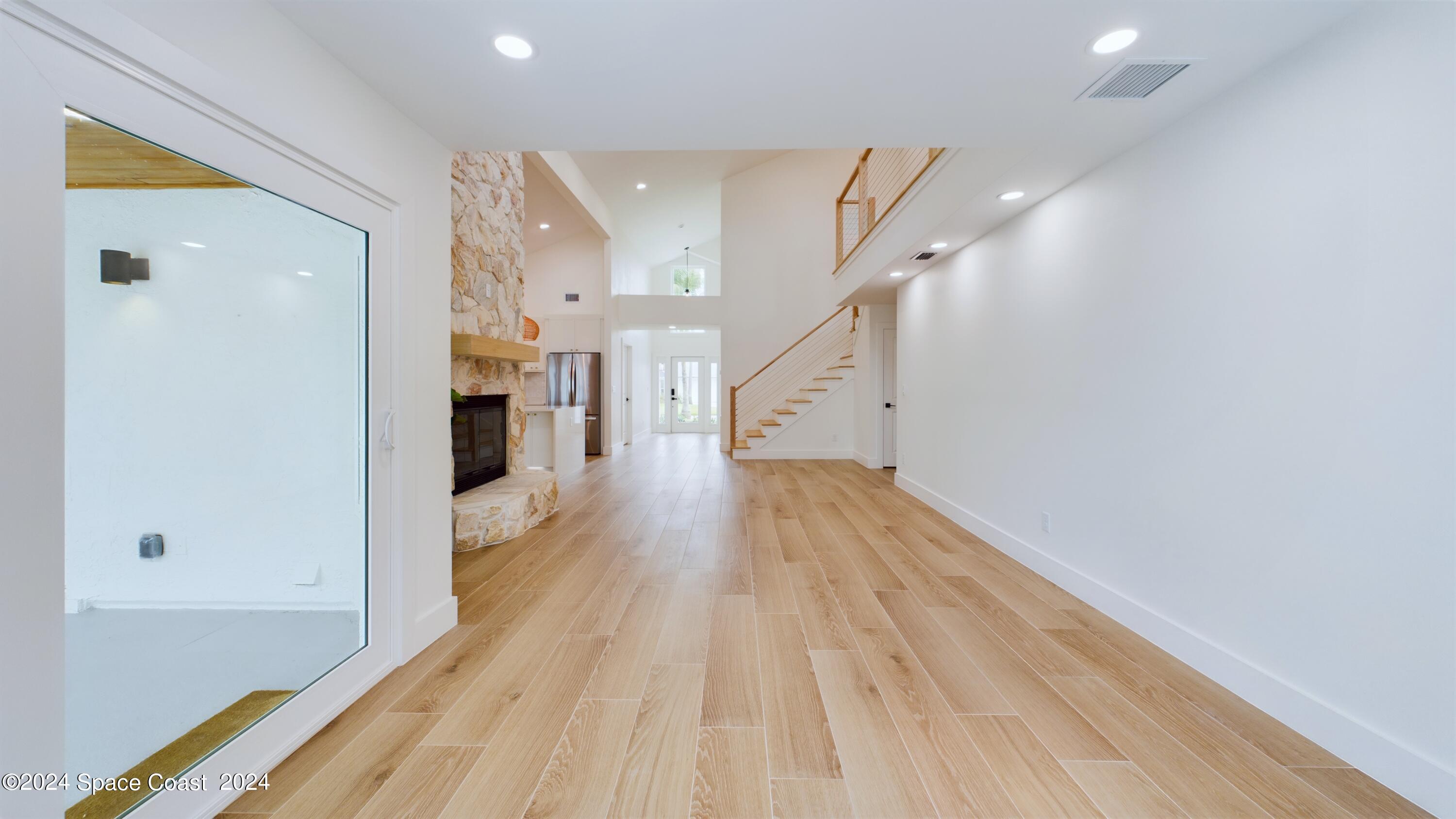 396 Riverview Lane