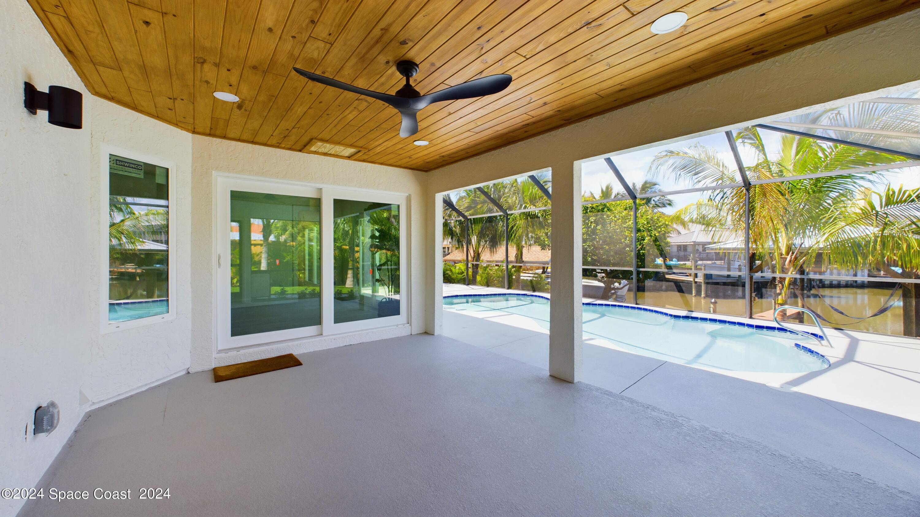 396 Riverview Lane