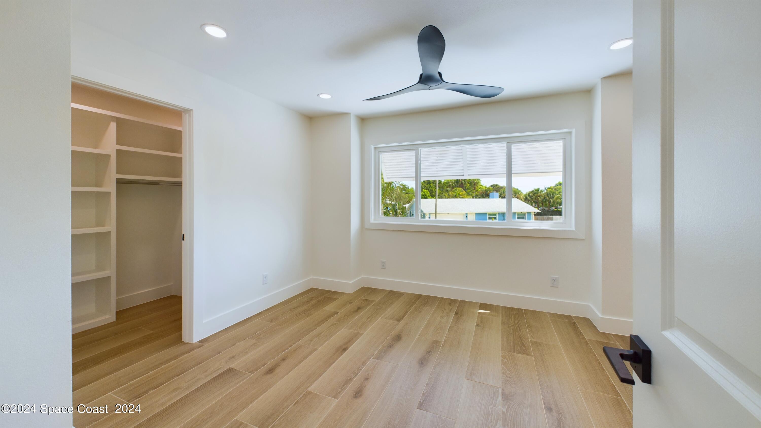 396 Riverview Lane