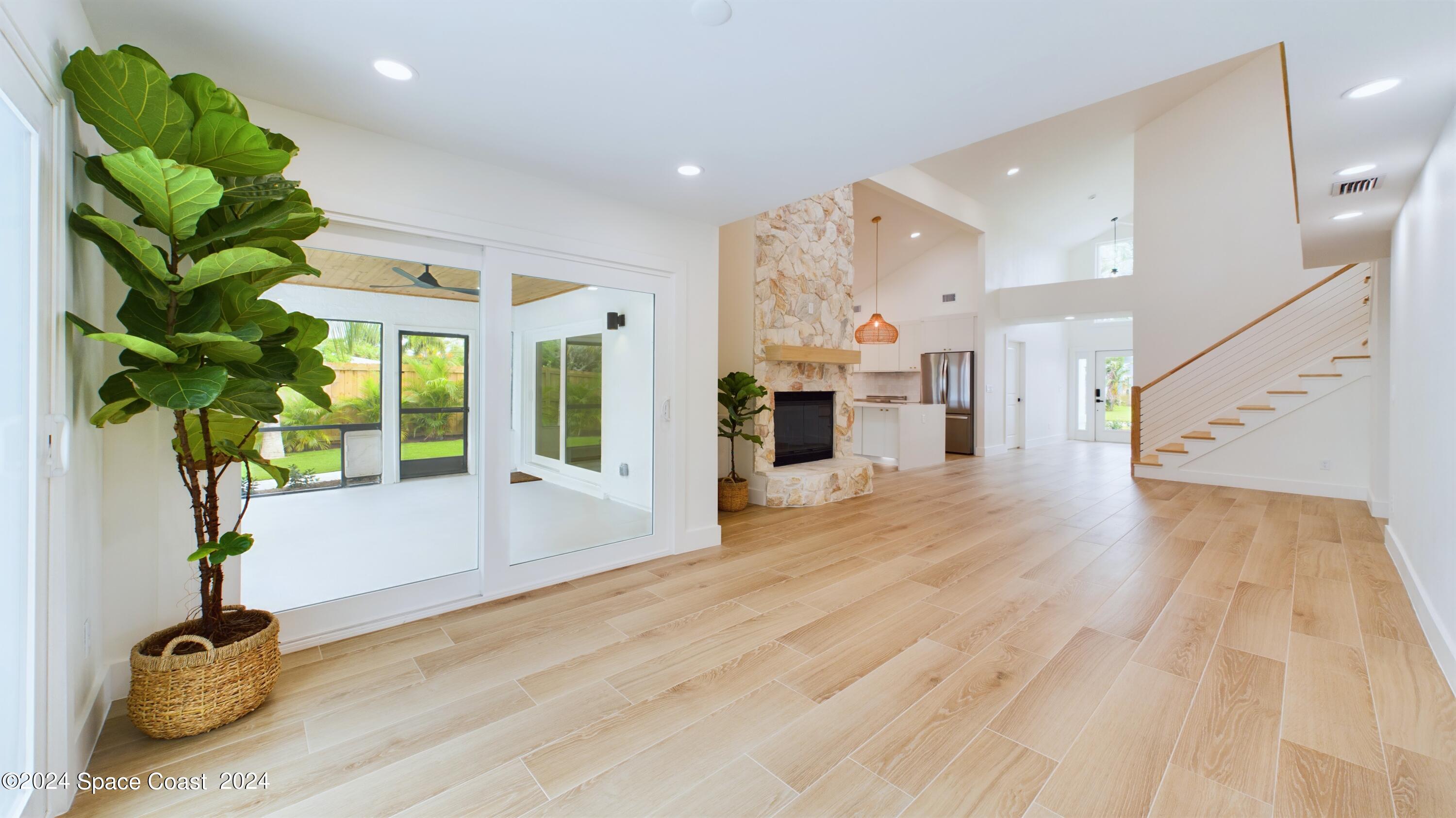 396 Riverview Lane