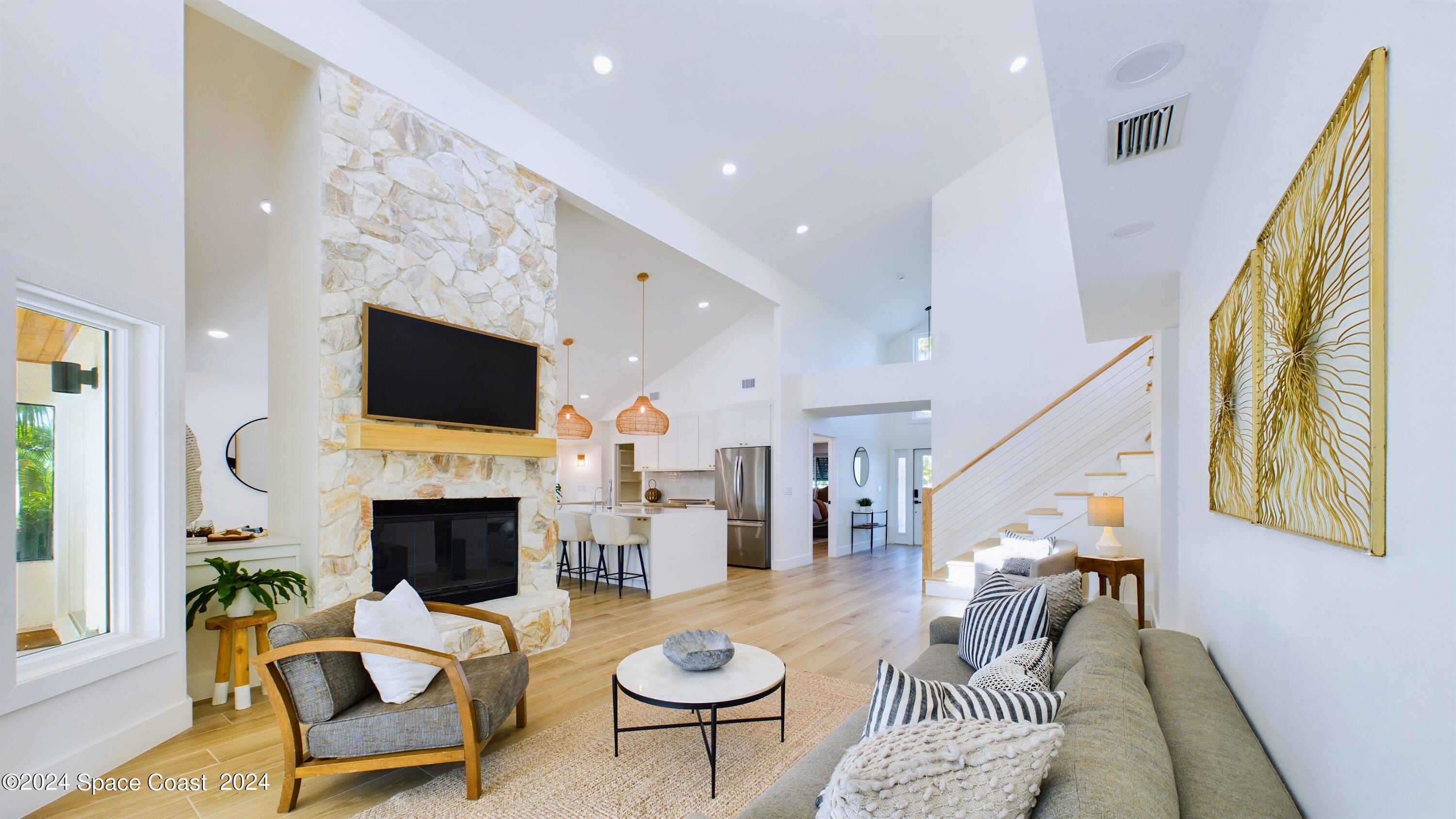 396 Riverview Lane