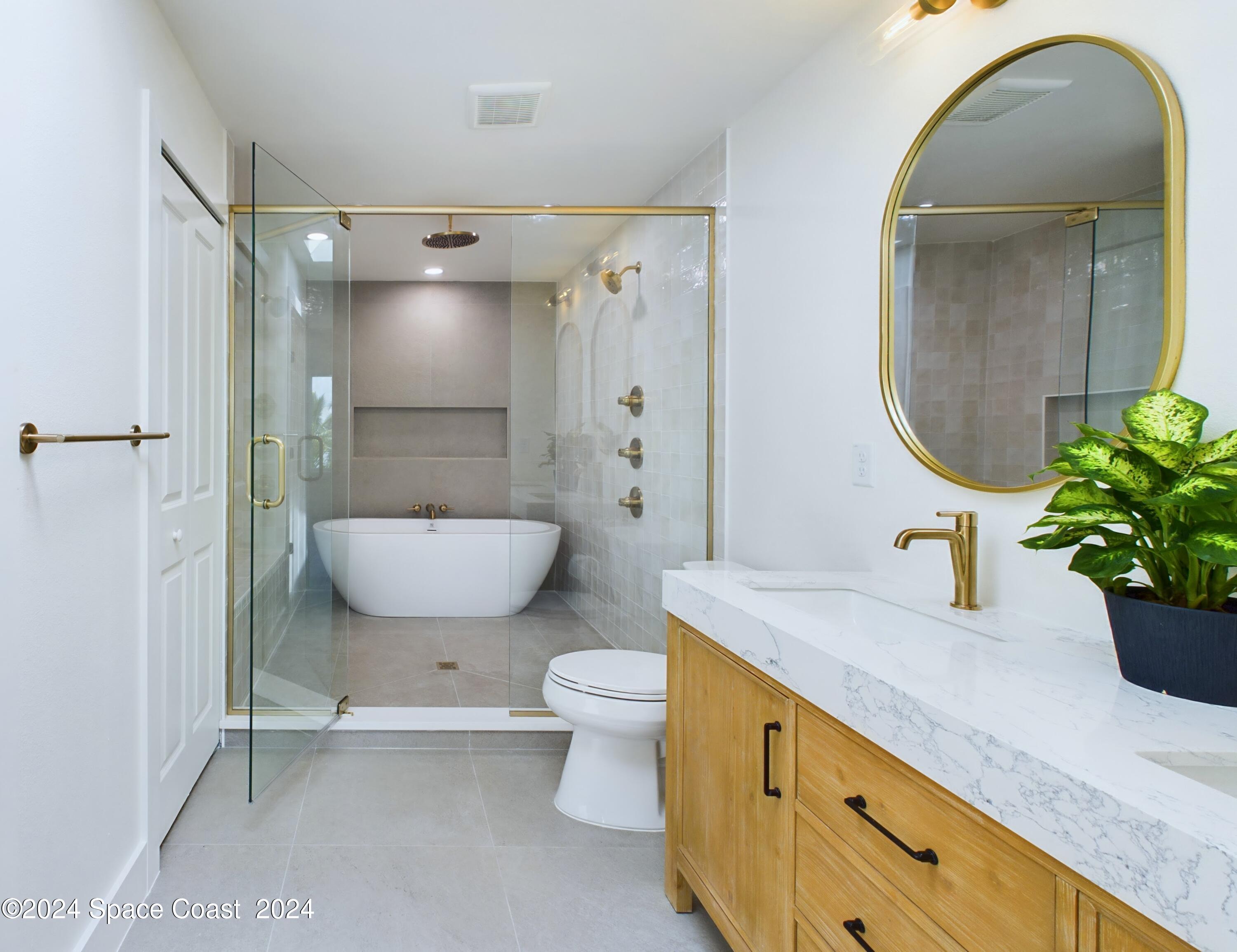 396 Riverview Lane
