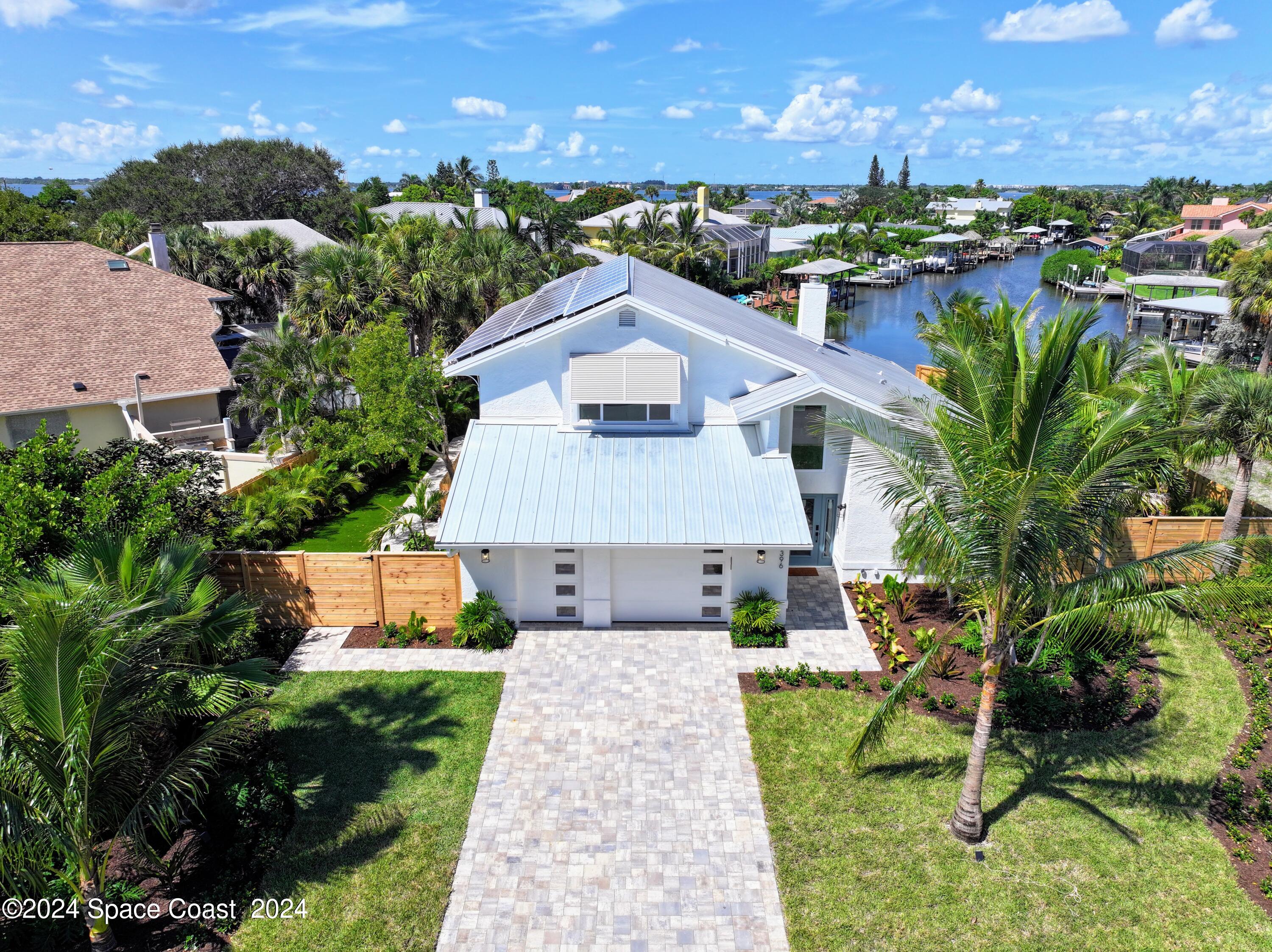 396 Riverview Lane