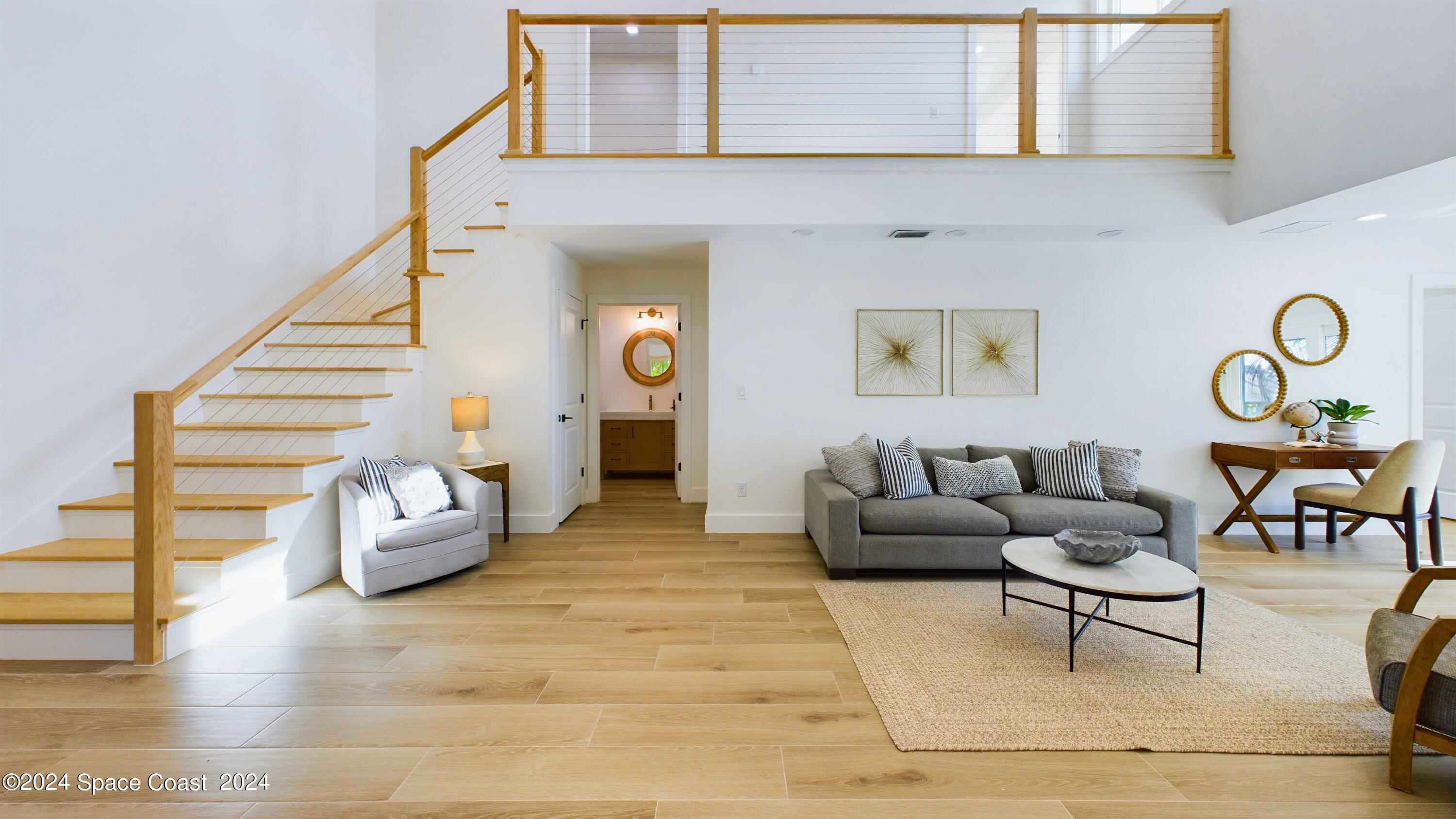 396 Riverview Lane