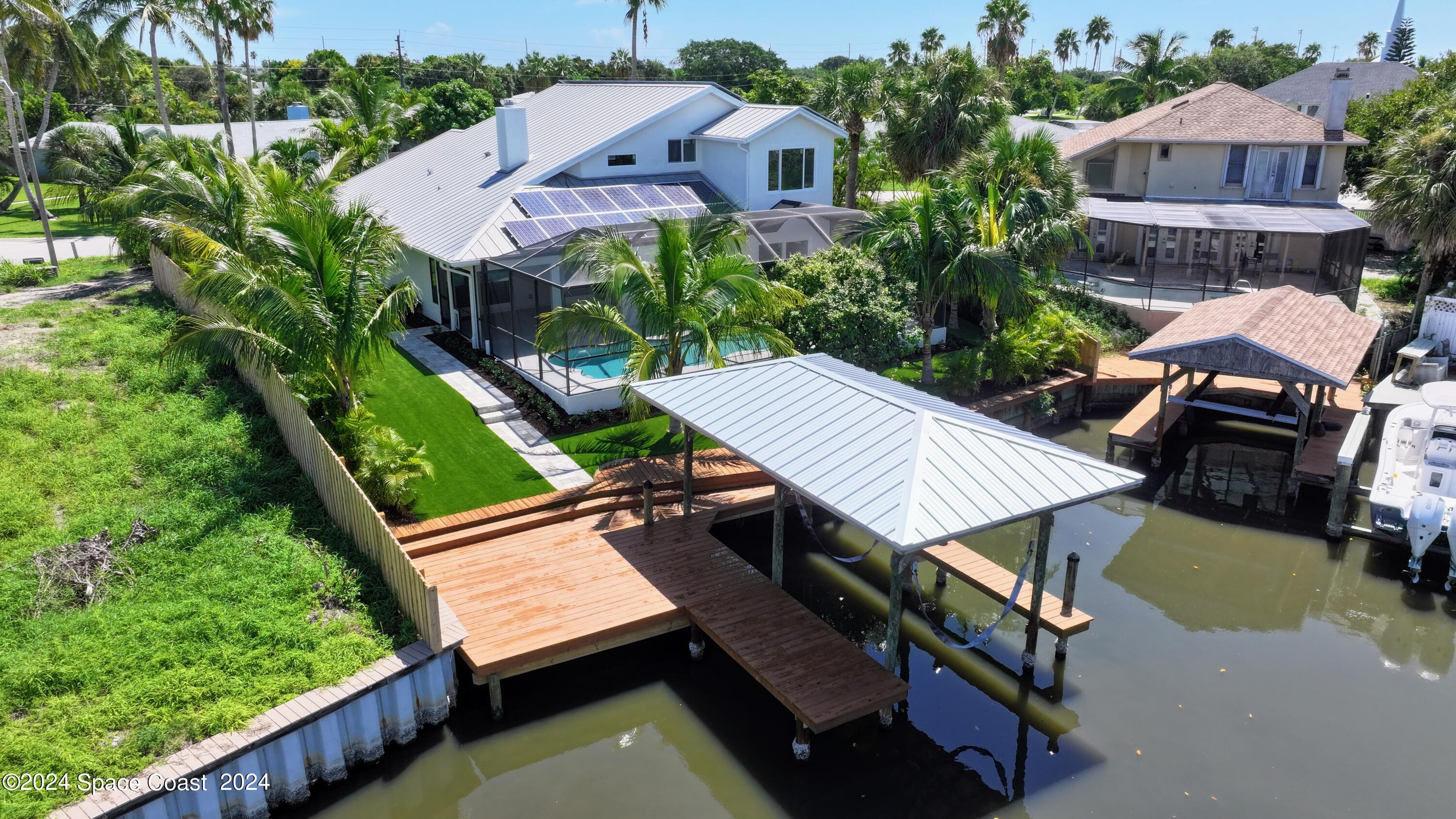 396 Riverview Lane