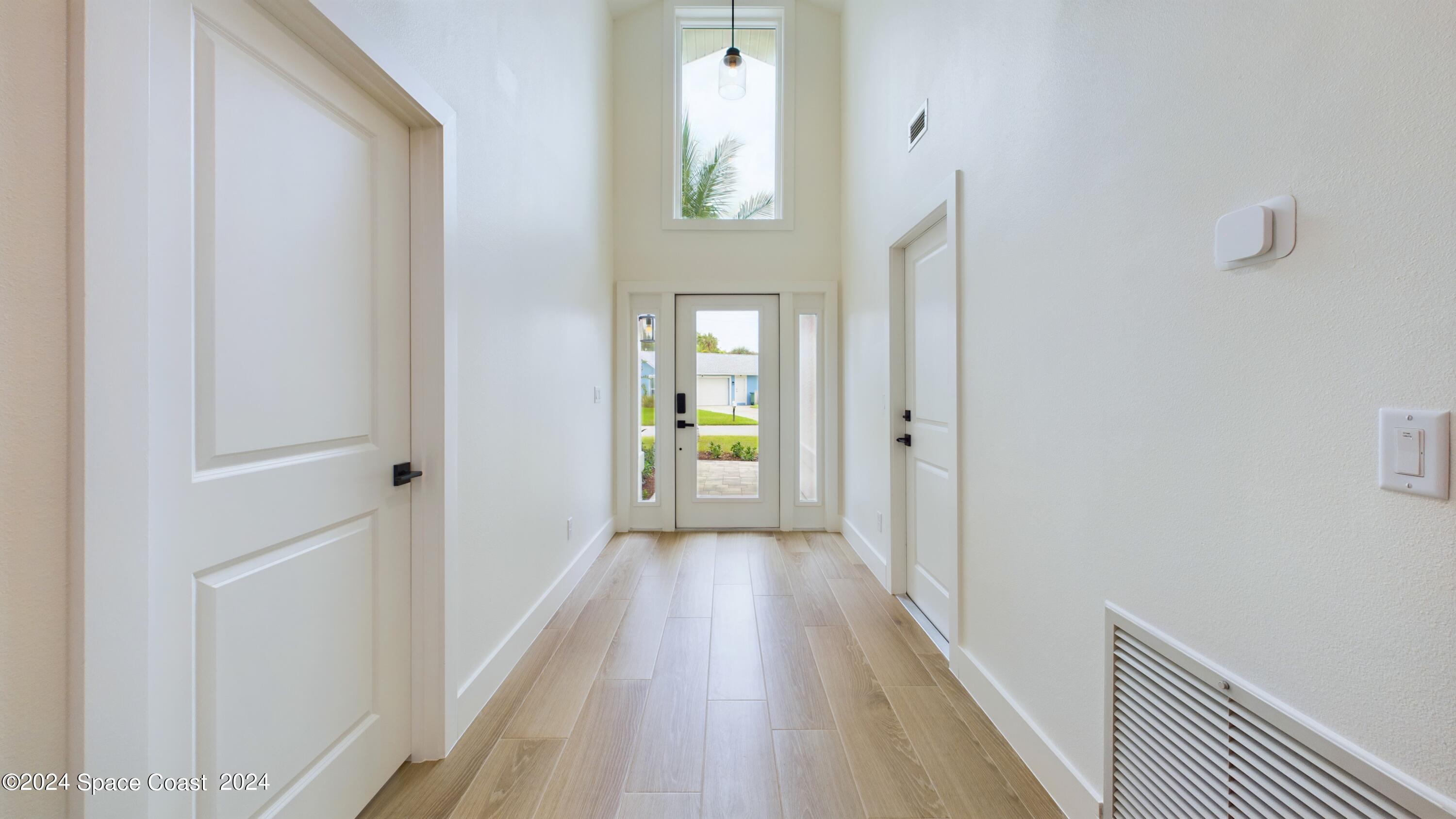 396 Riverview Lane
