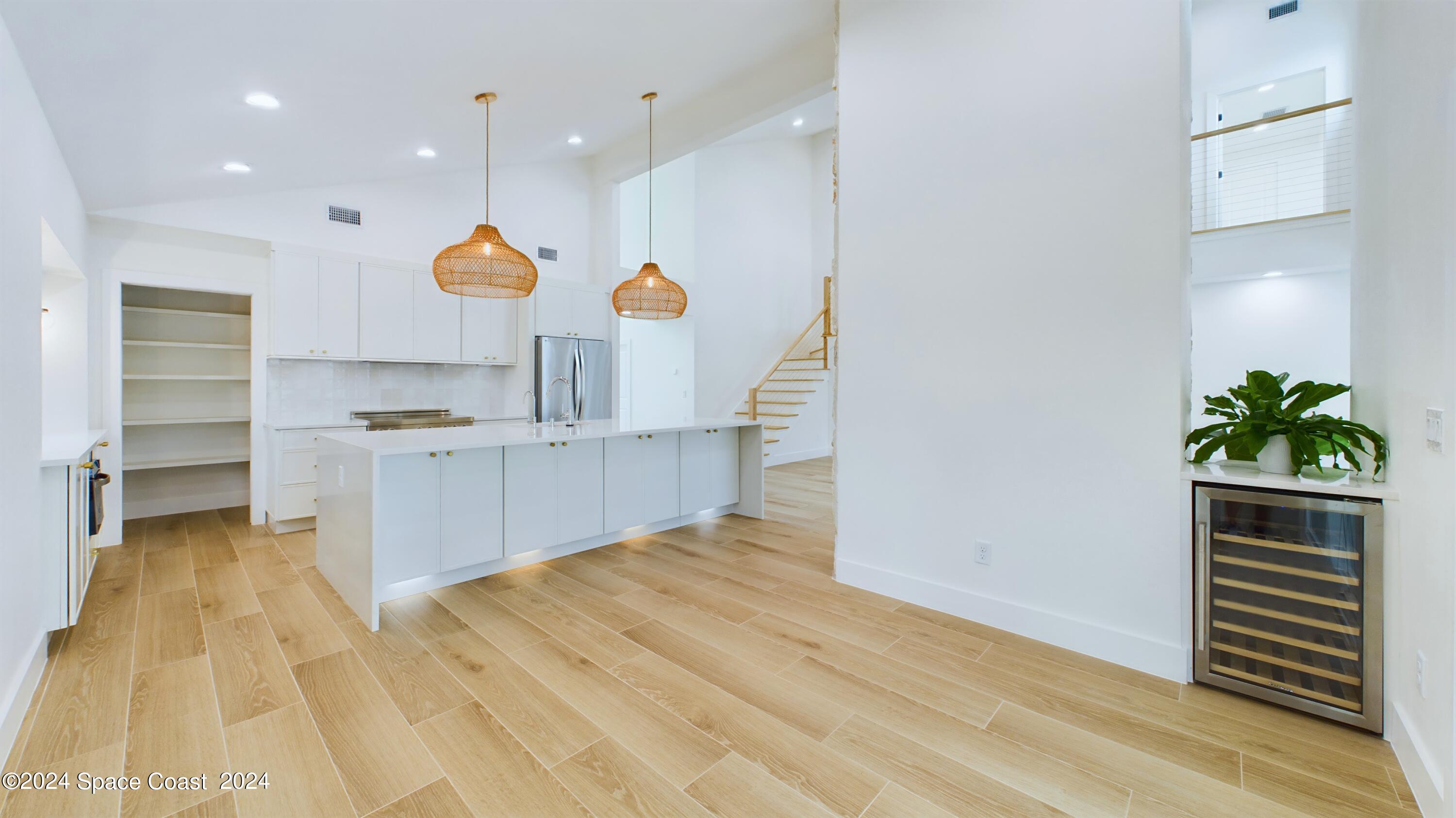 396 Riverview Lane