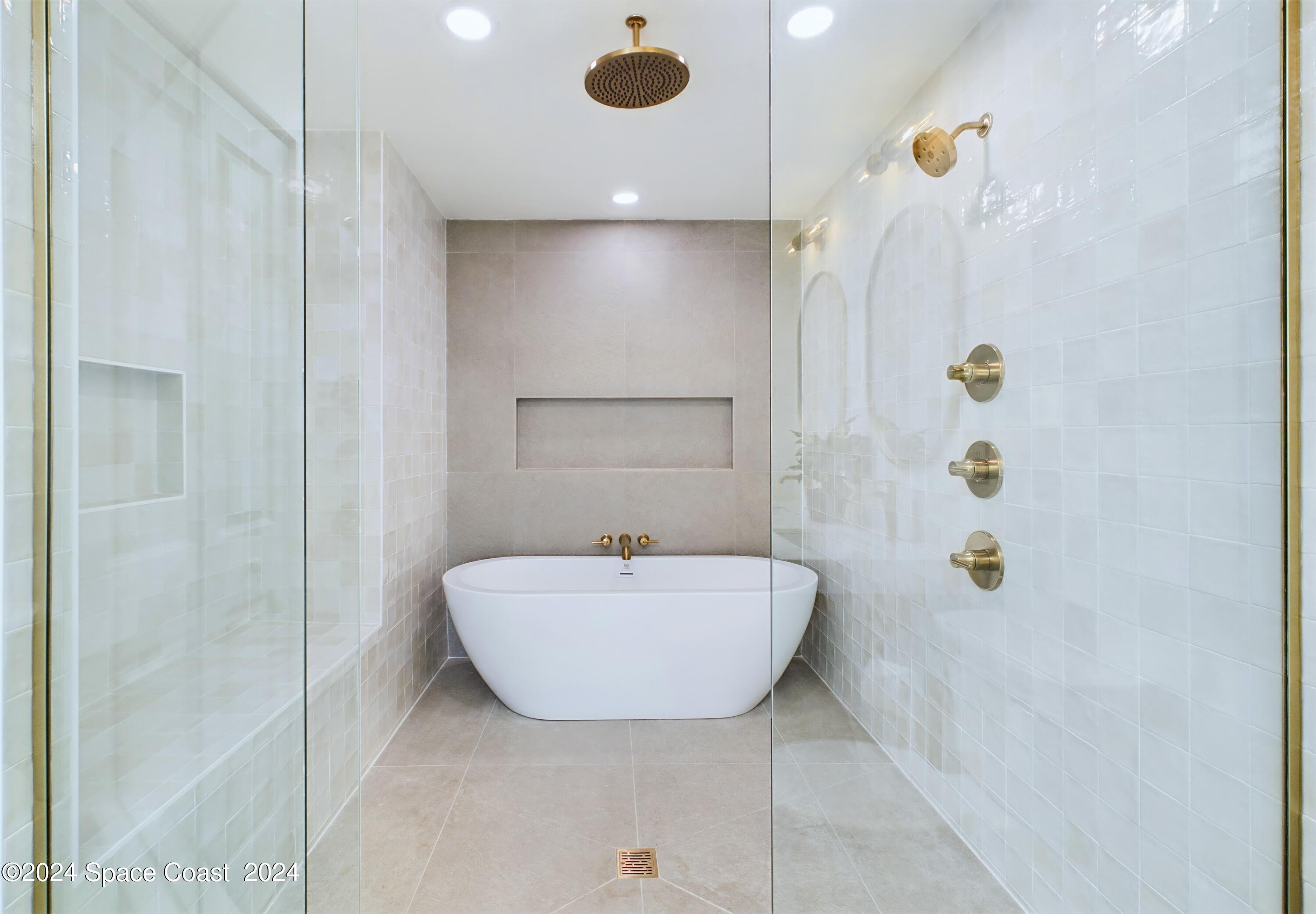 396 Riverview Lane