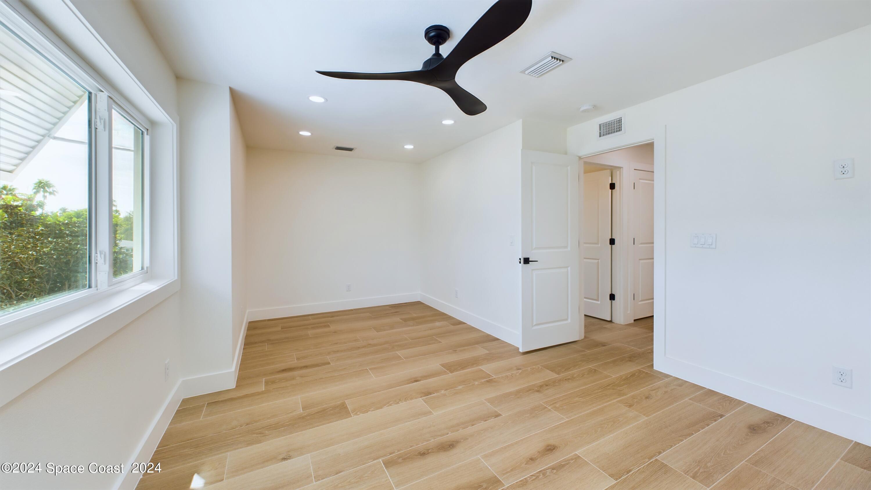 396 Riverview Lane