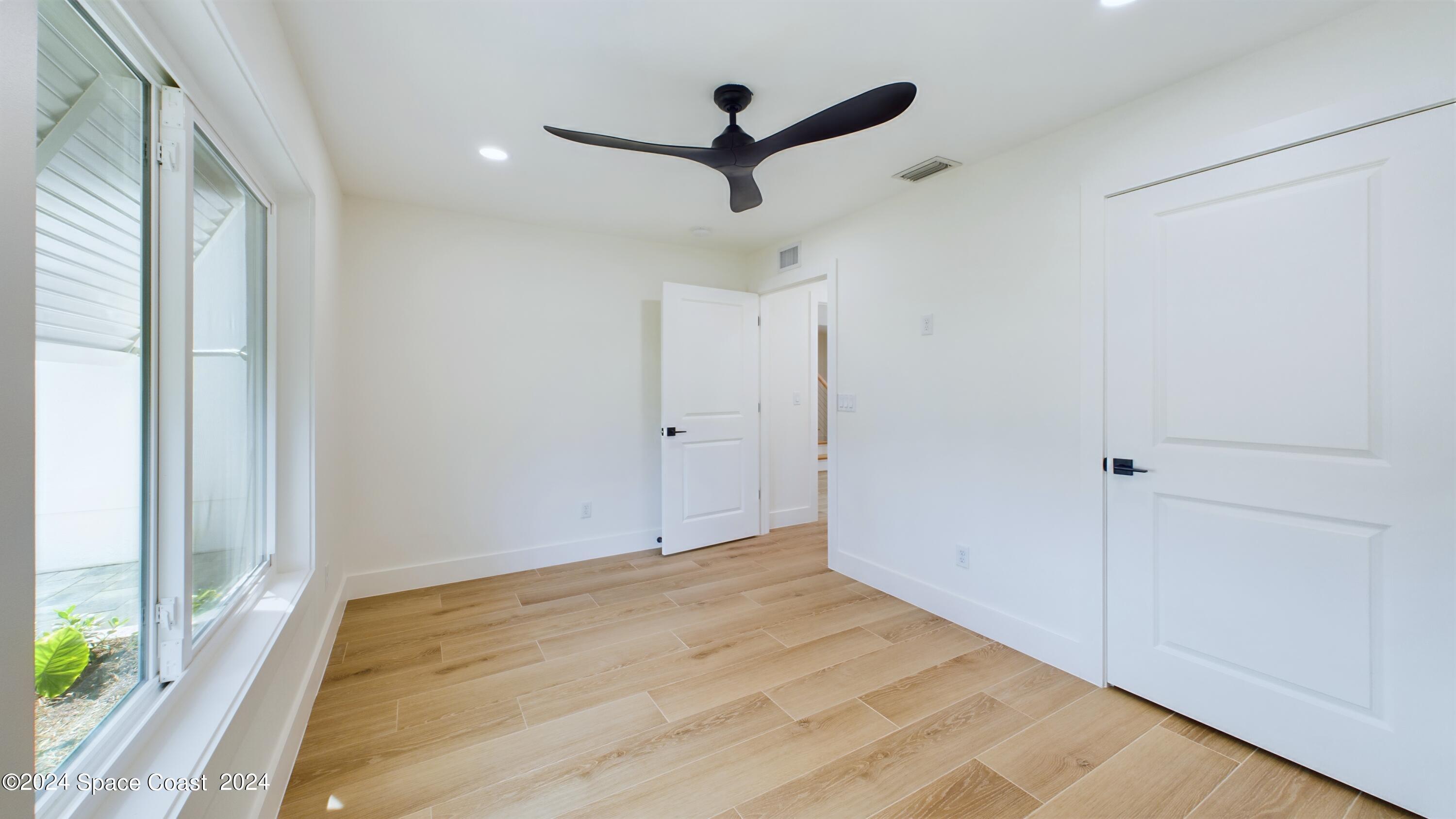 396 Riverview Lane